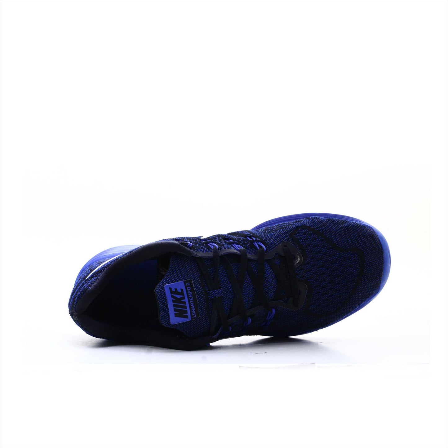 Nike Lunartempo 2