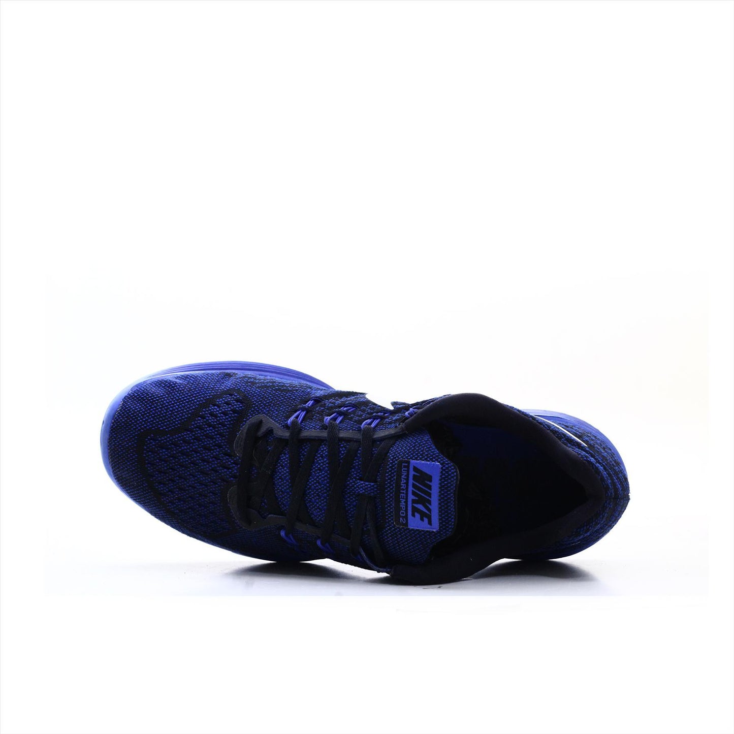 Nike Lunartempo 2