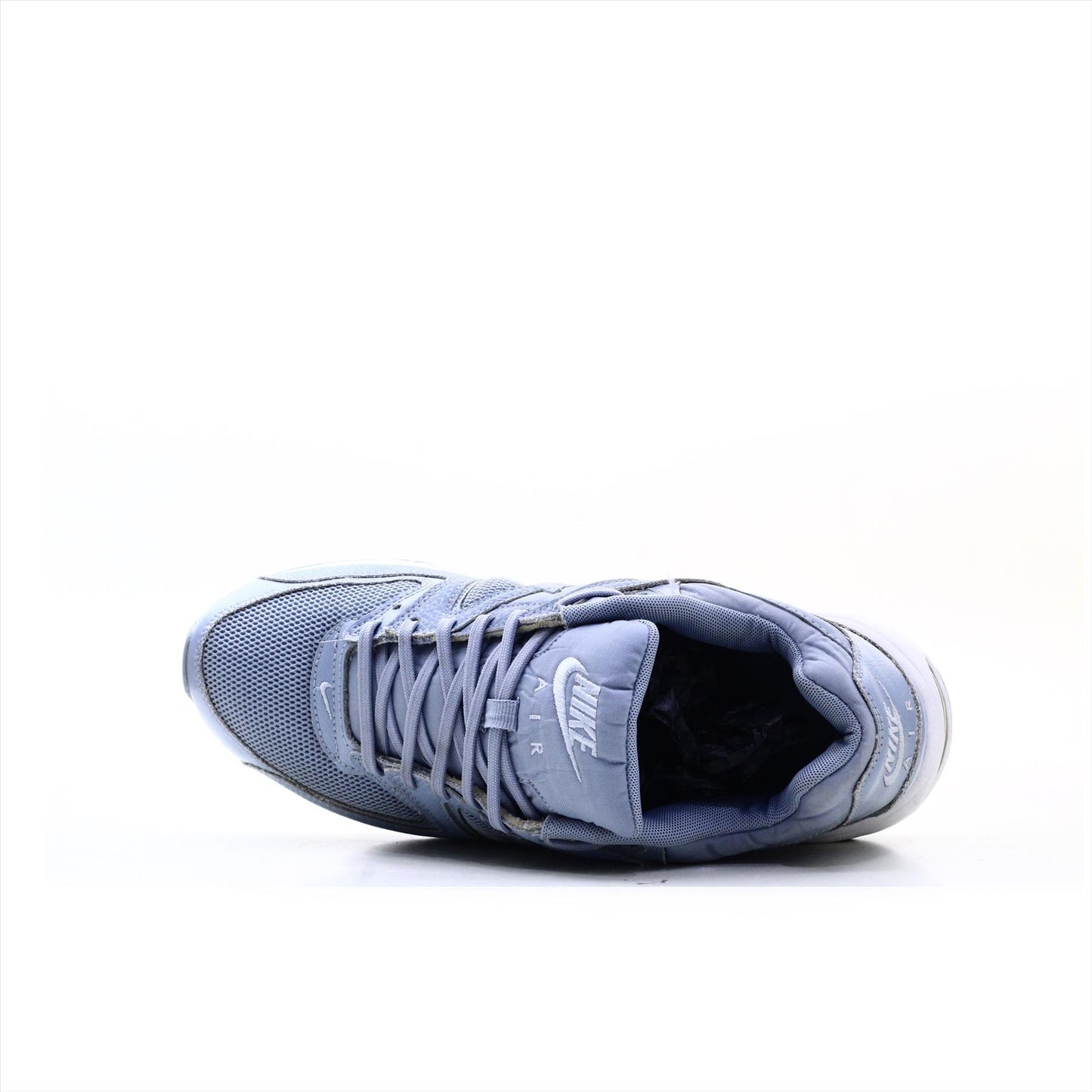 Nike Air Max 2018