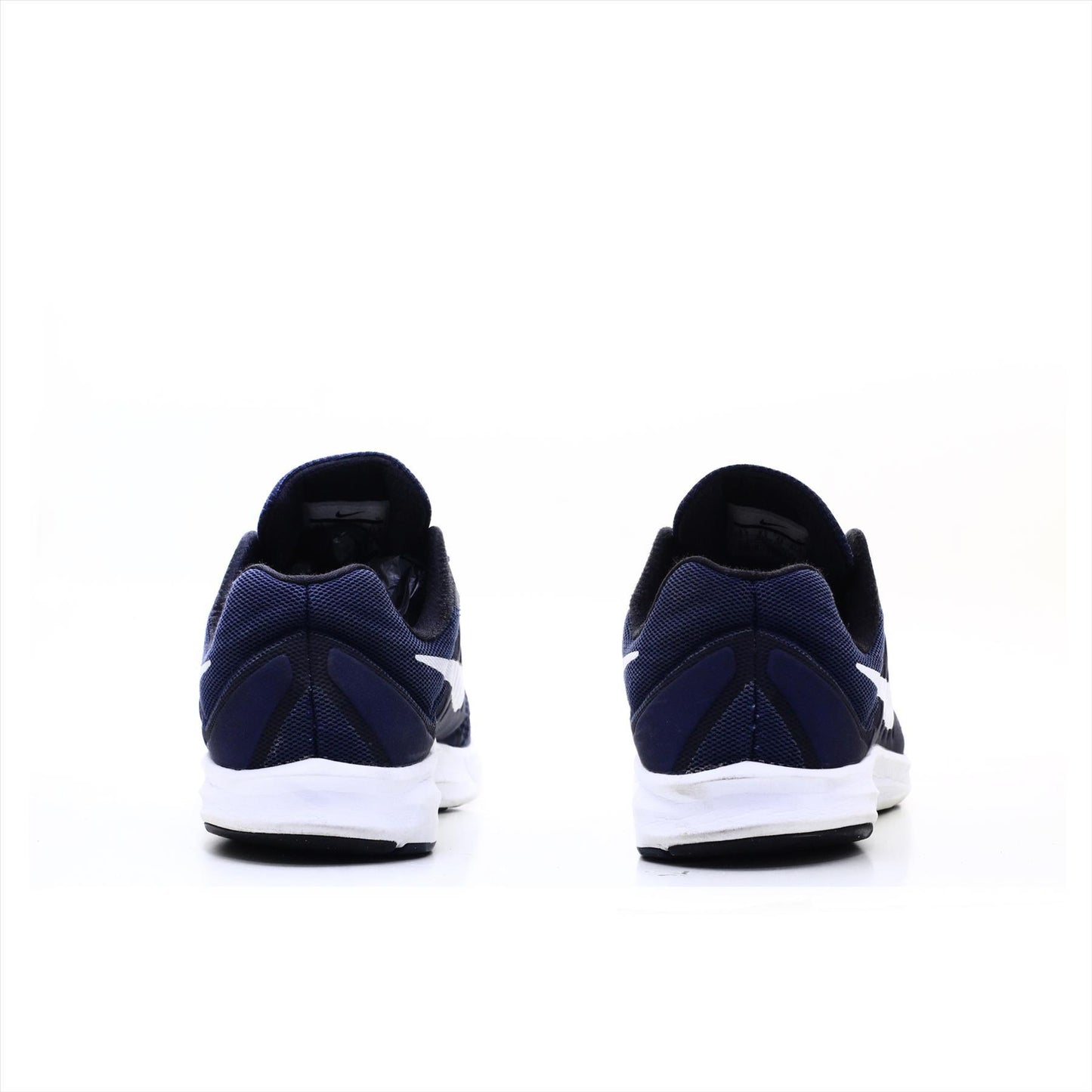 Nike Downshifter 7