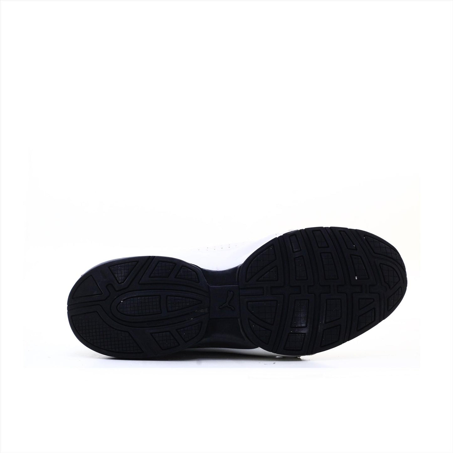 Puma Cell Sports Viz Run