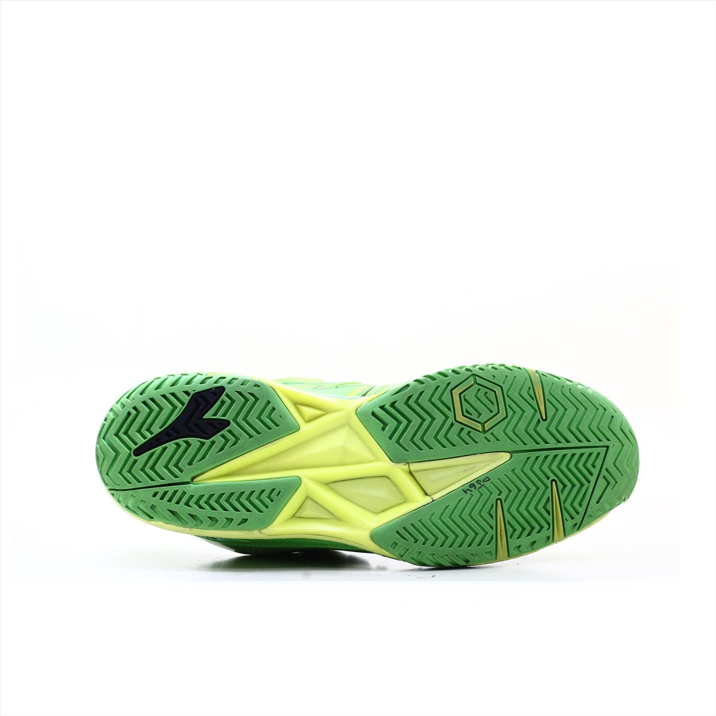 Diadora Speed Pro Evo