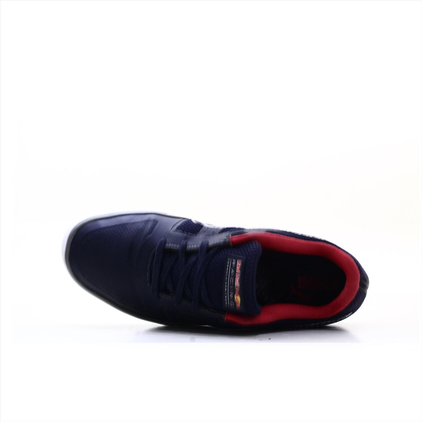 Puma Red Bull Racing Formula 1 Team