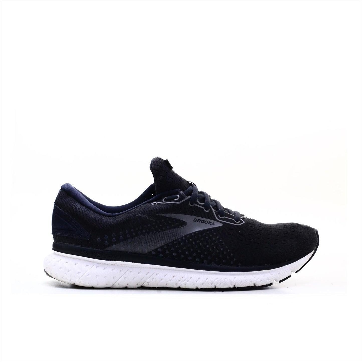 Brooks Glycerin 18