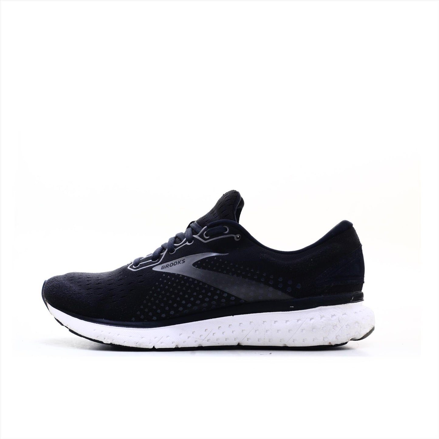 Brooks Glycerin 18