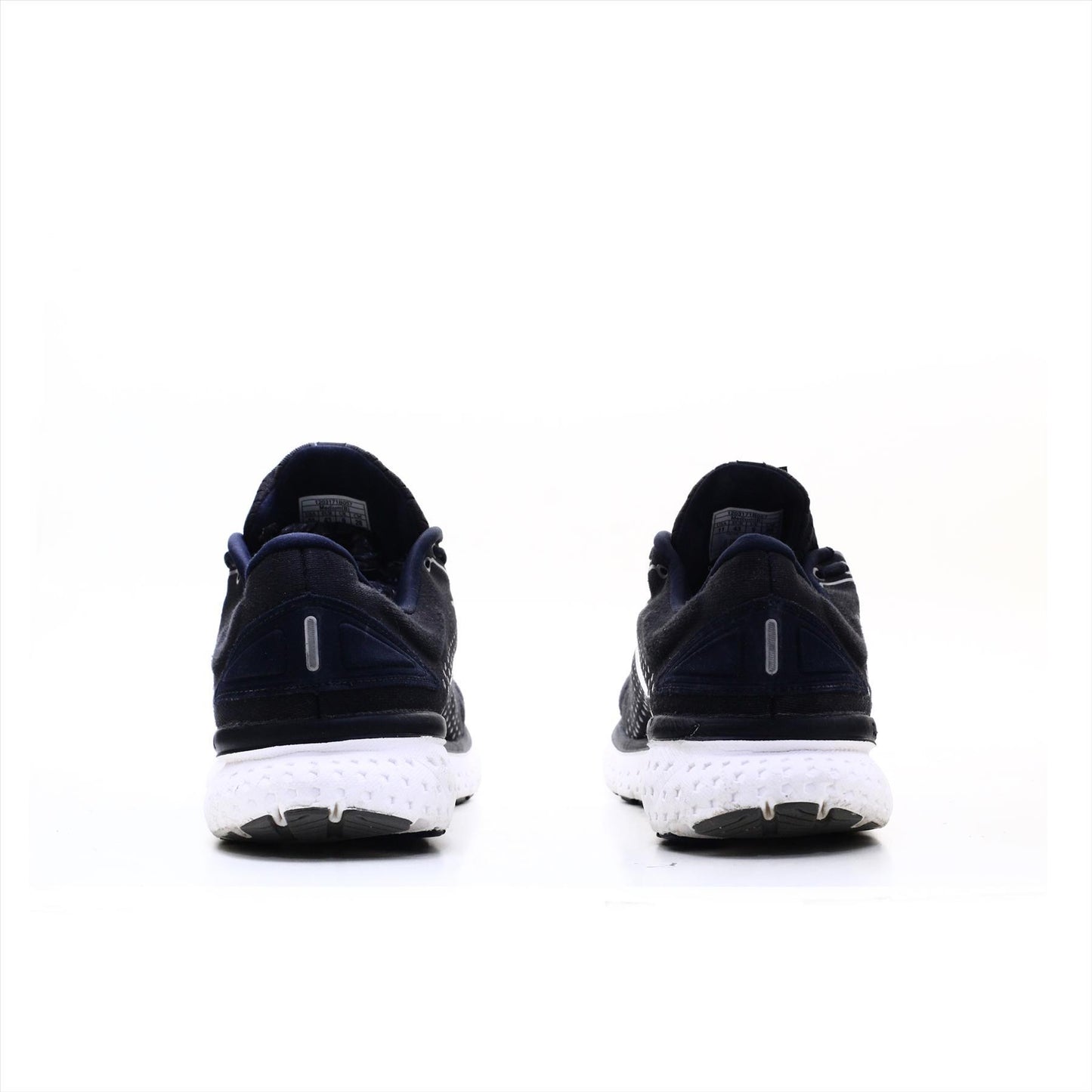 Brooks Glycerin 18