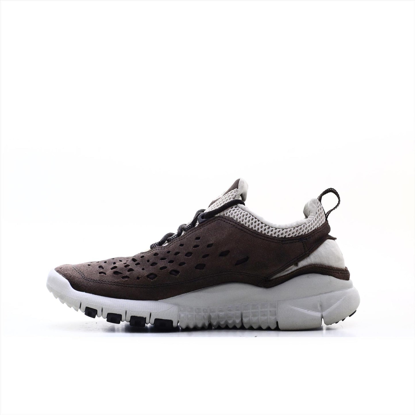 Nike Free Trail 5.0