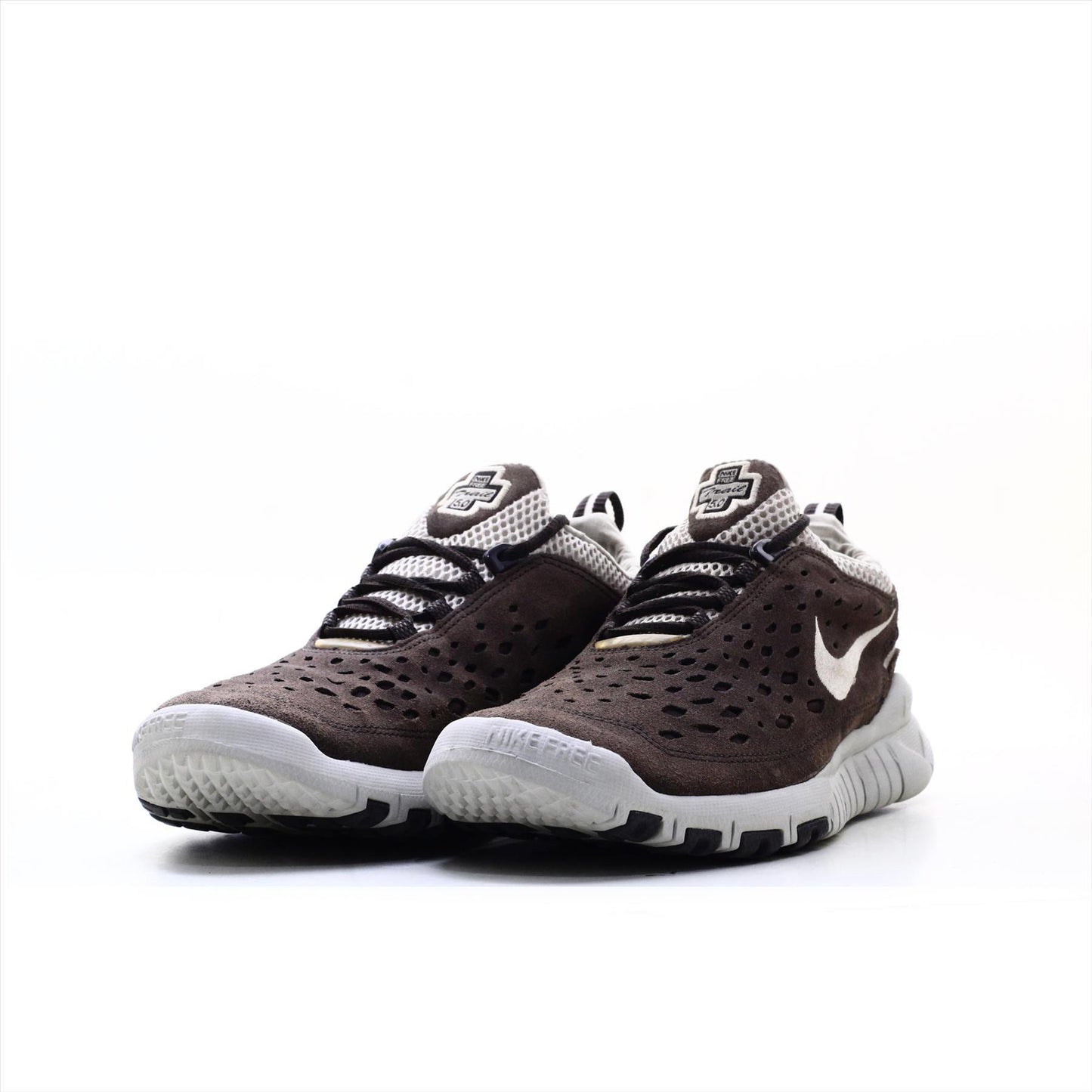 Nike Free Trail 5.0