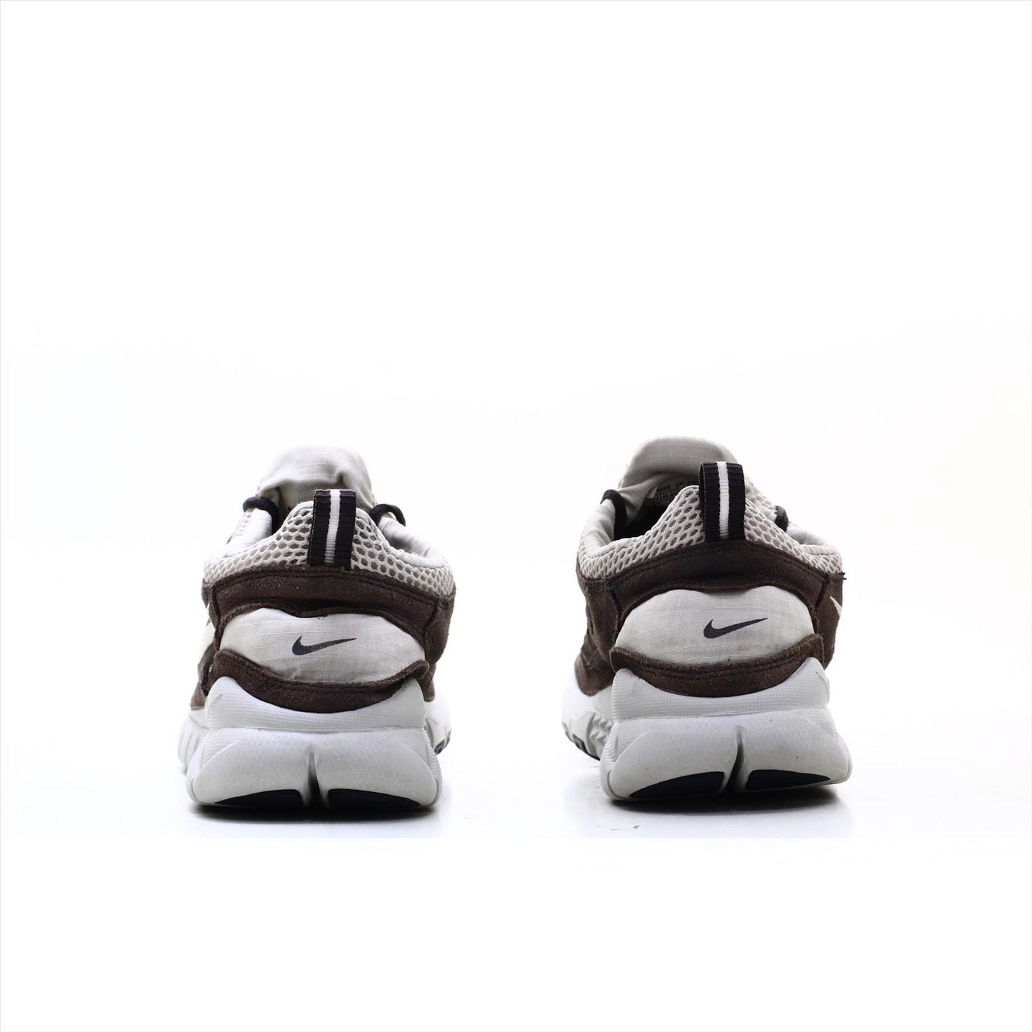 Nike Free Trail 5.0