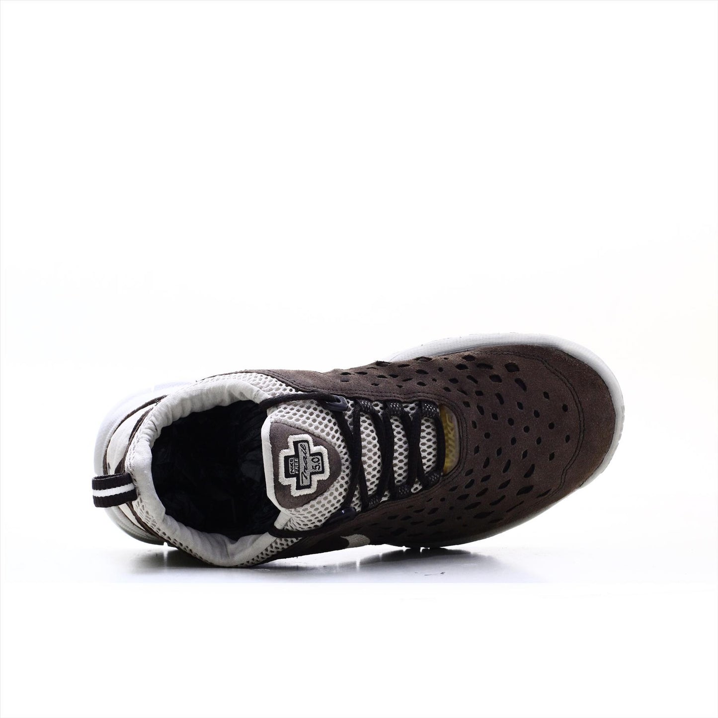 Nike Free Trail 5.0