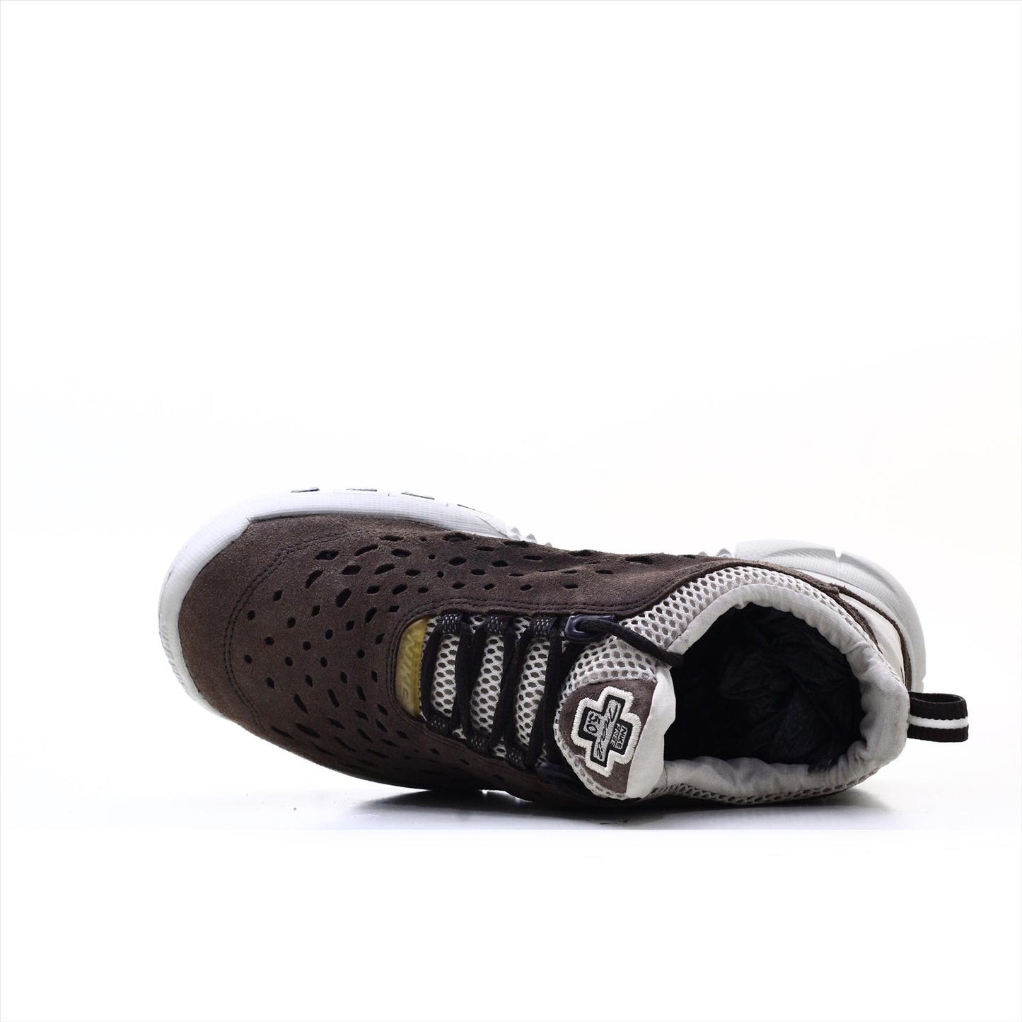 Nike Free Trail 5.0