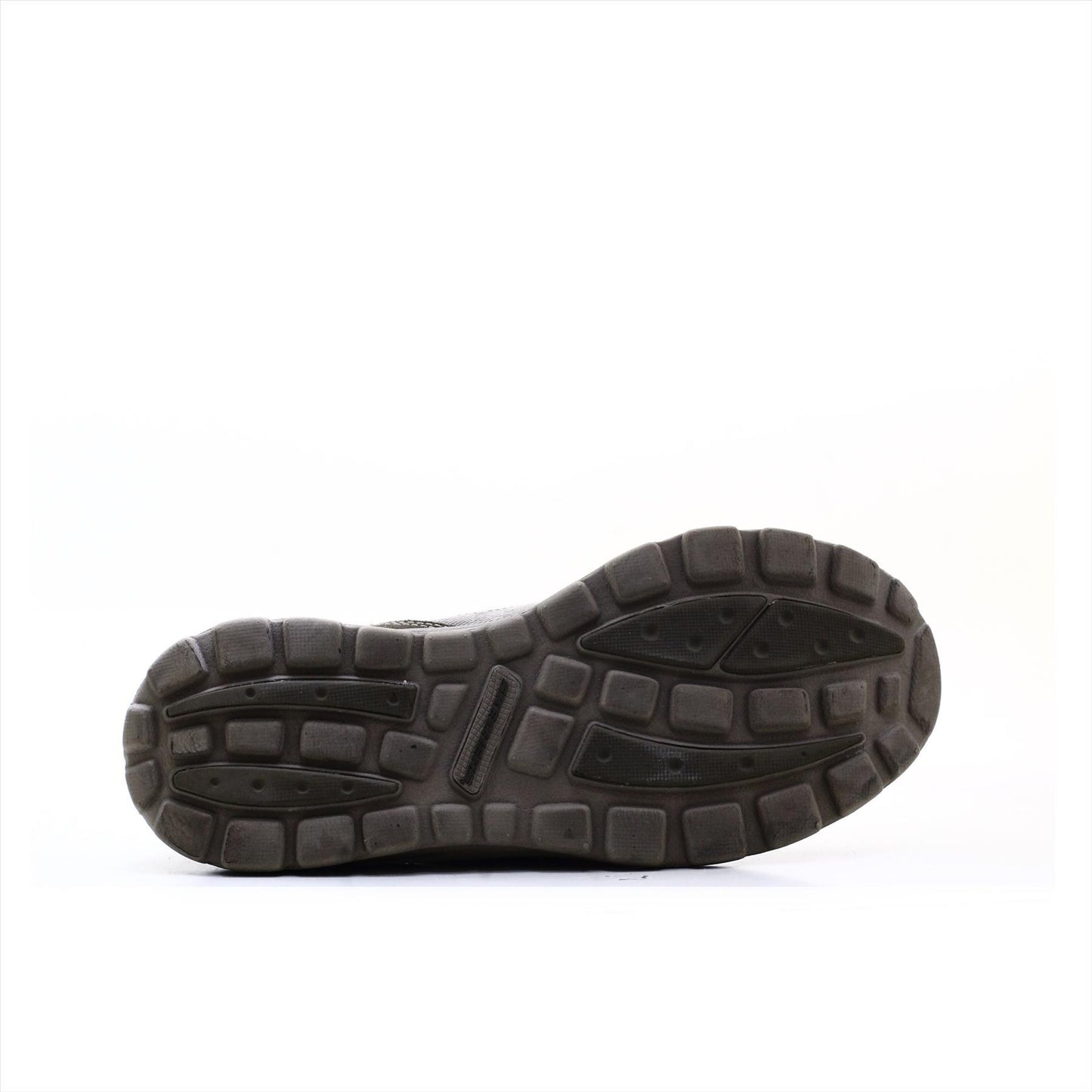 Skechers Relaxxed Fit Memory Foam