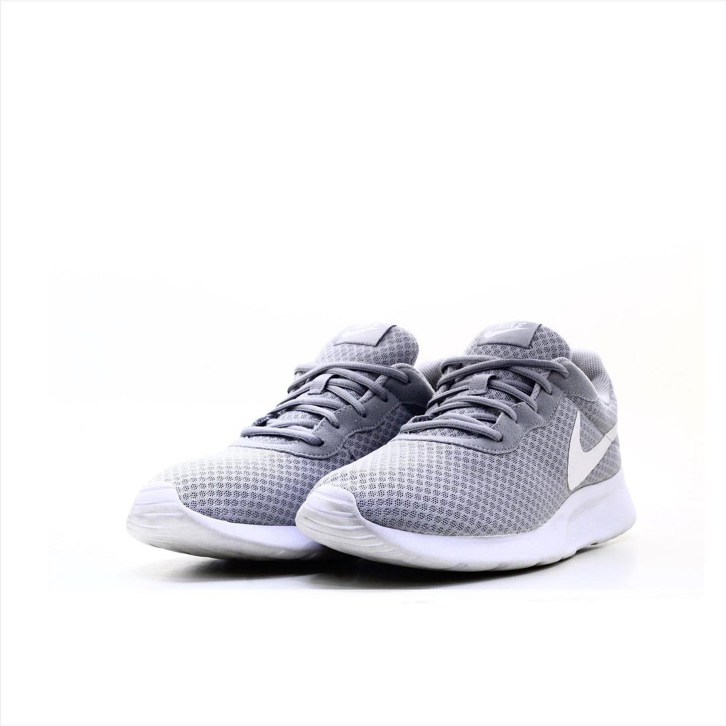 Nike Tanjun