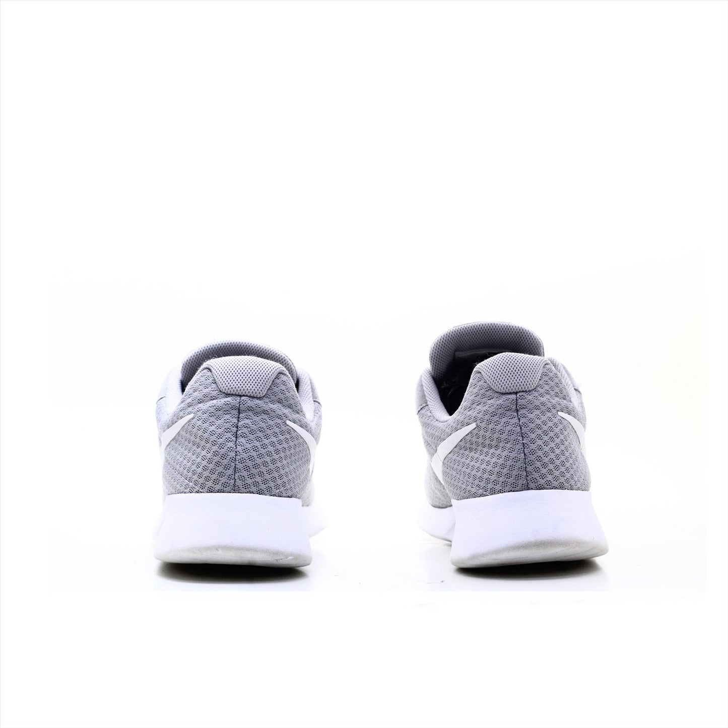 Nike Tanjun