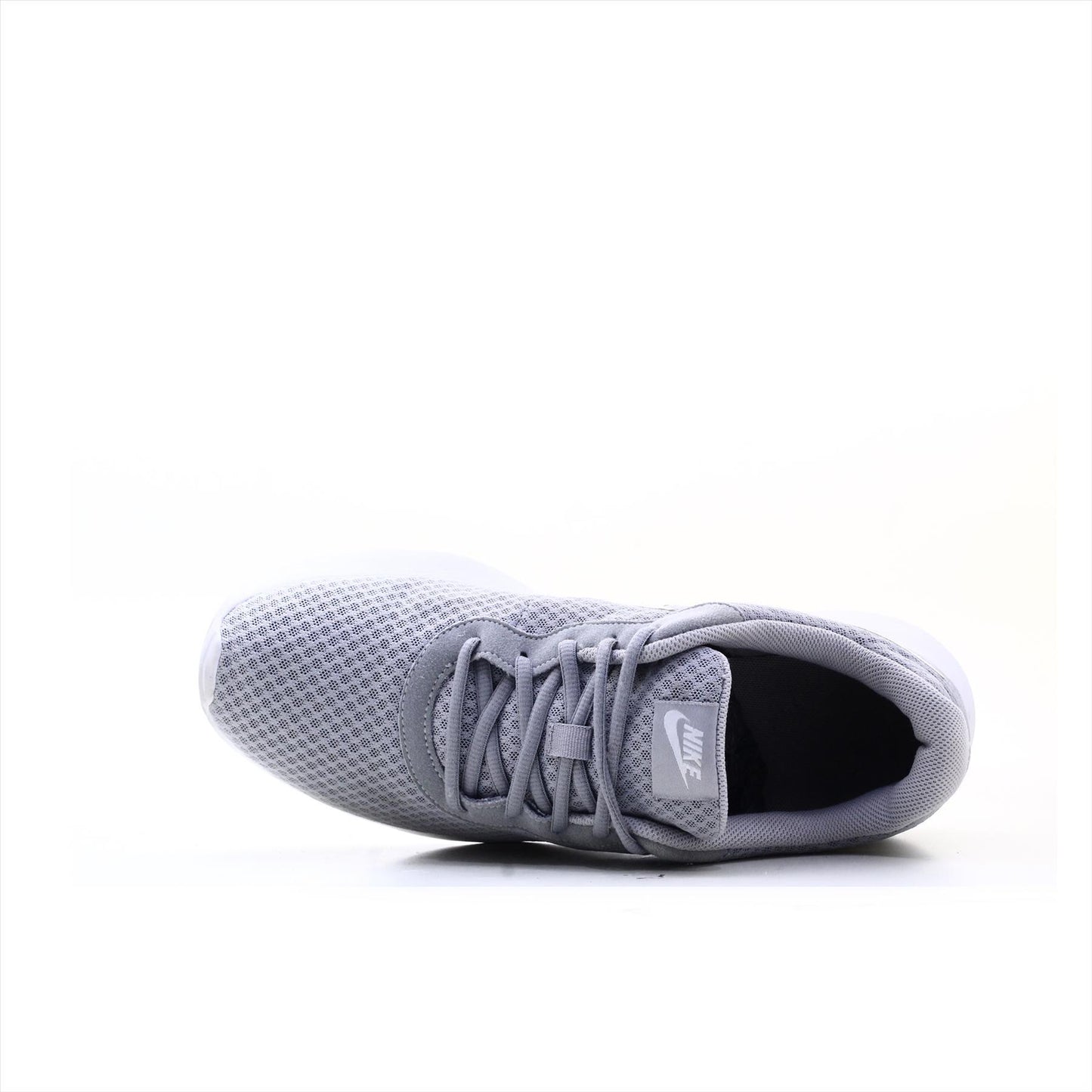 Nike Tanjun