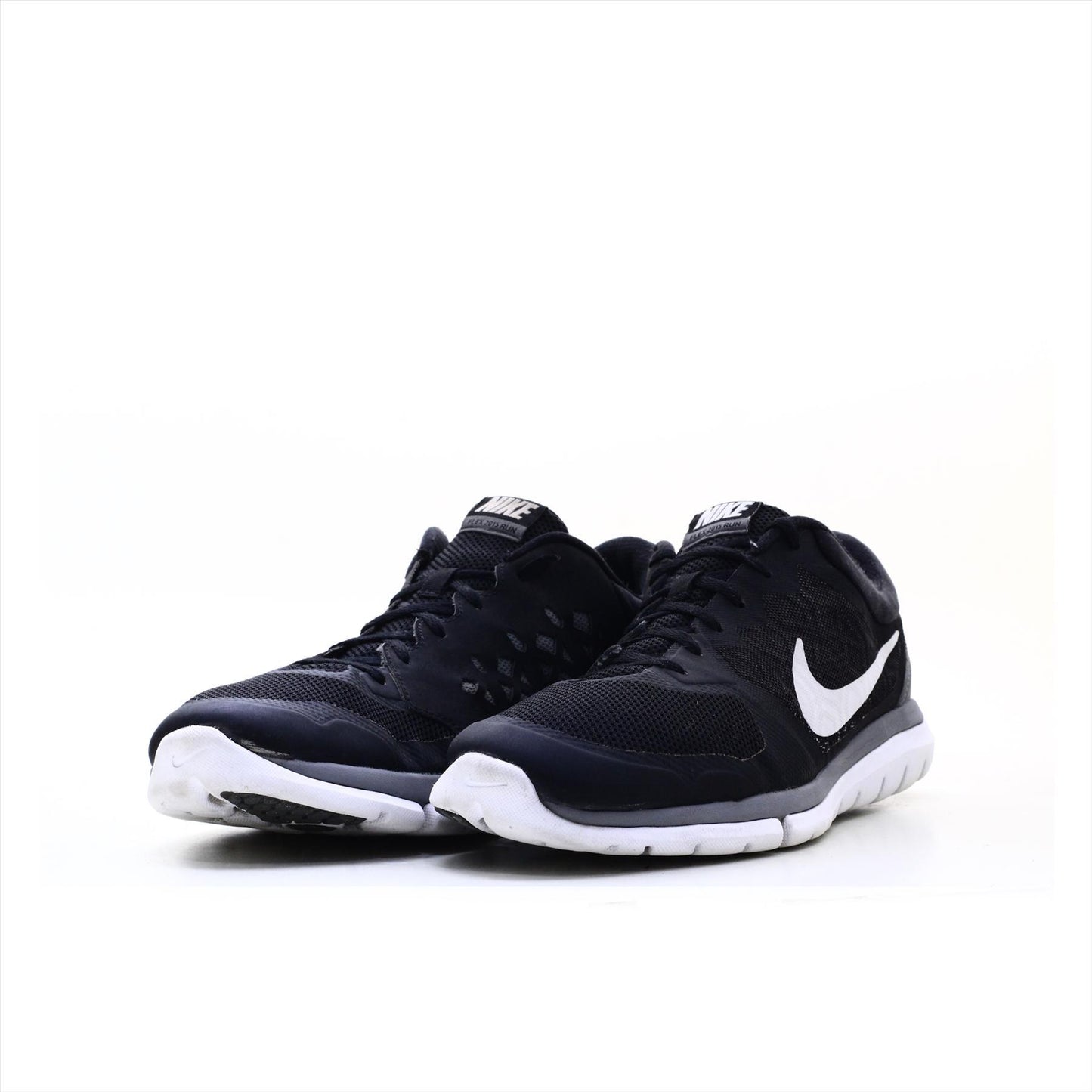 Nike Flex 2015 Run