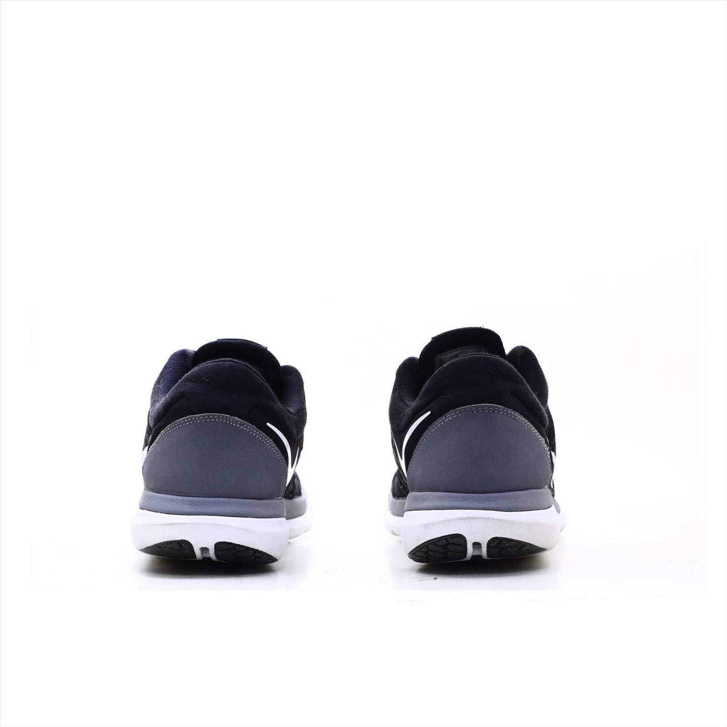 Nike Flex 2015 Run
