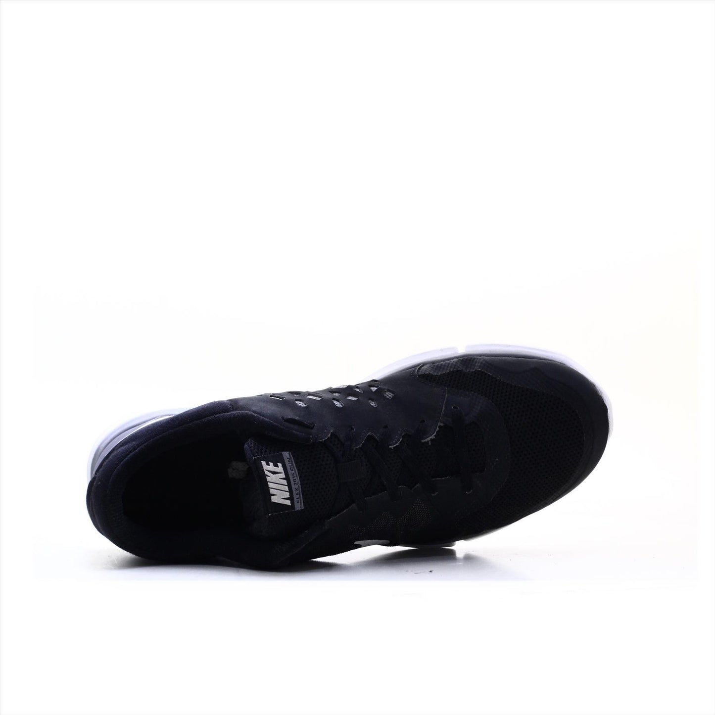 Nike Flex 2015 Run