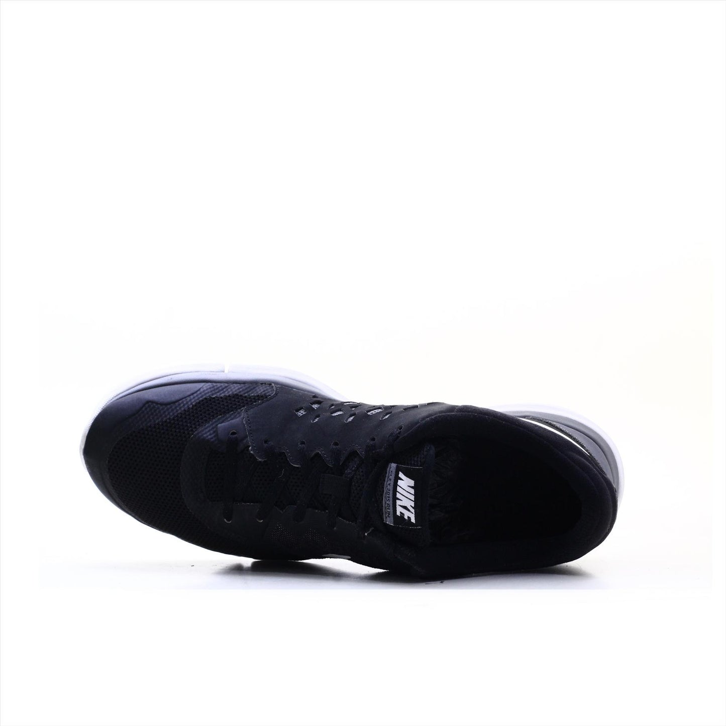 Nike Flex 2015 Run