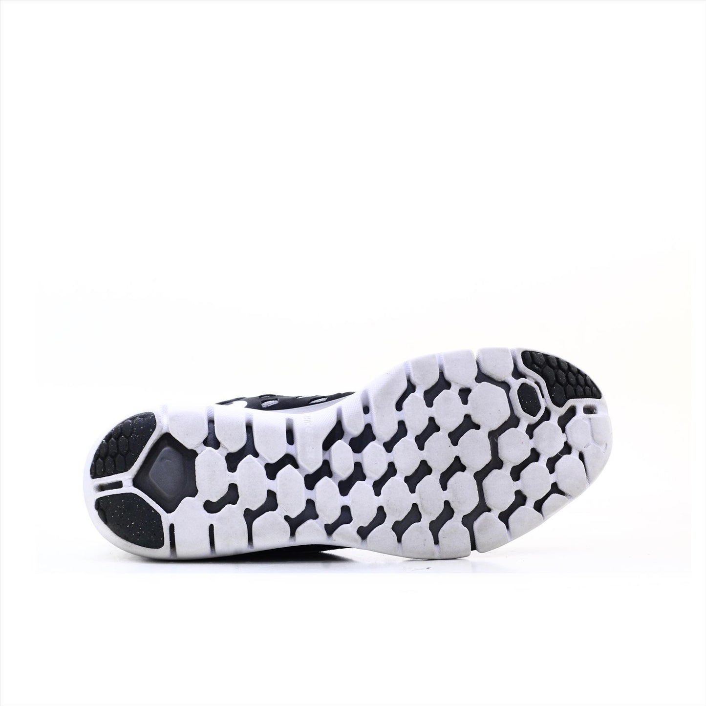 Nike Flex 2015 Run