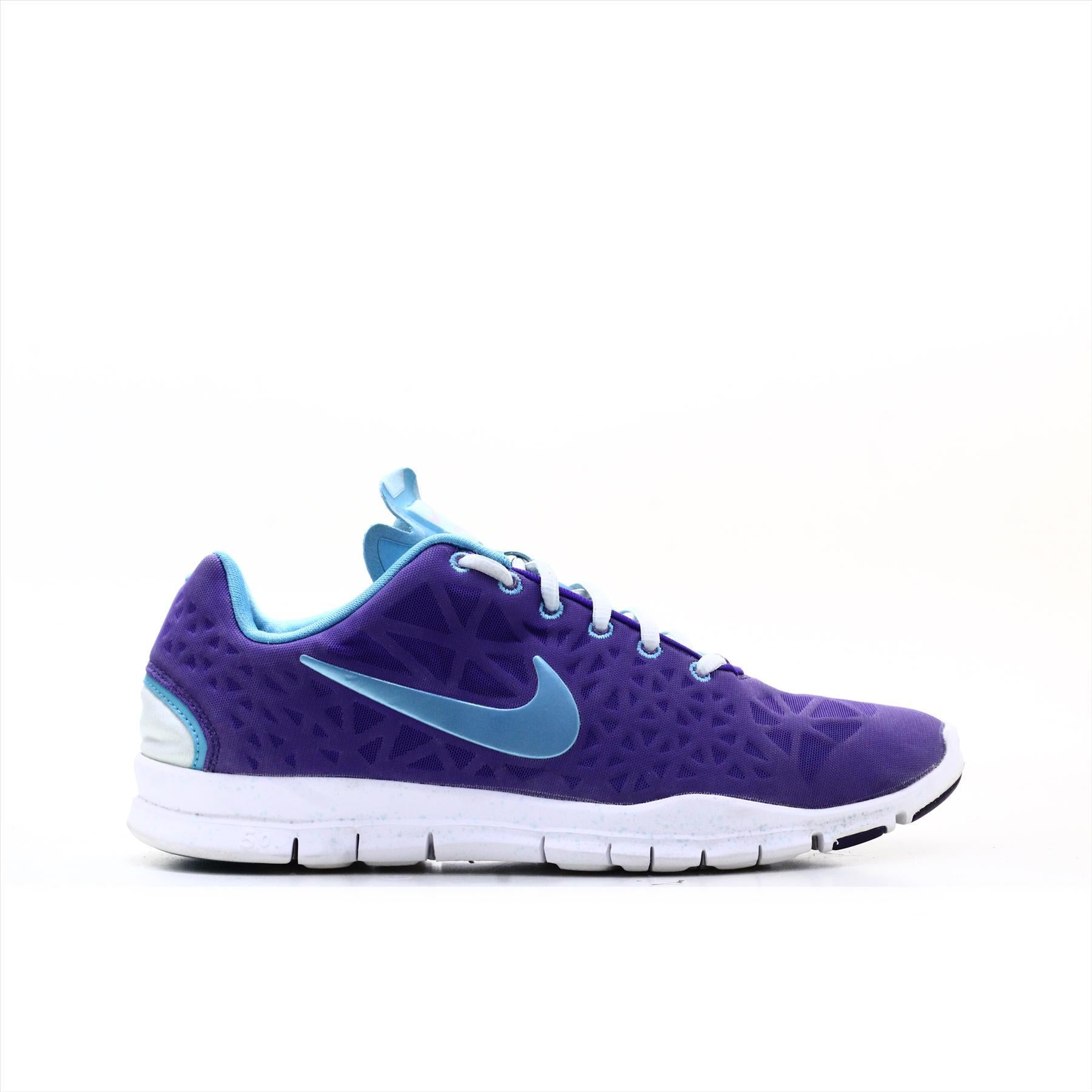 Nike Free Tr Fit