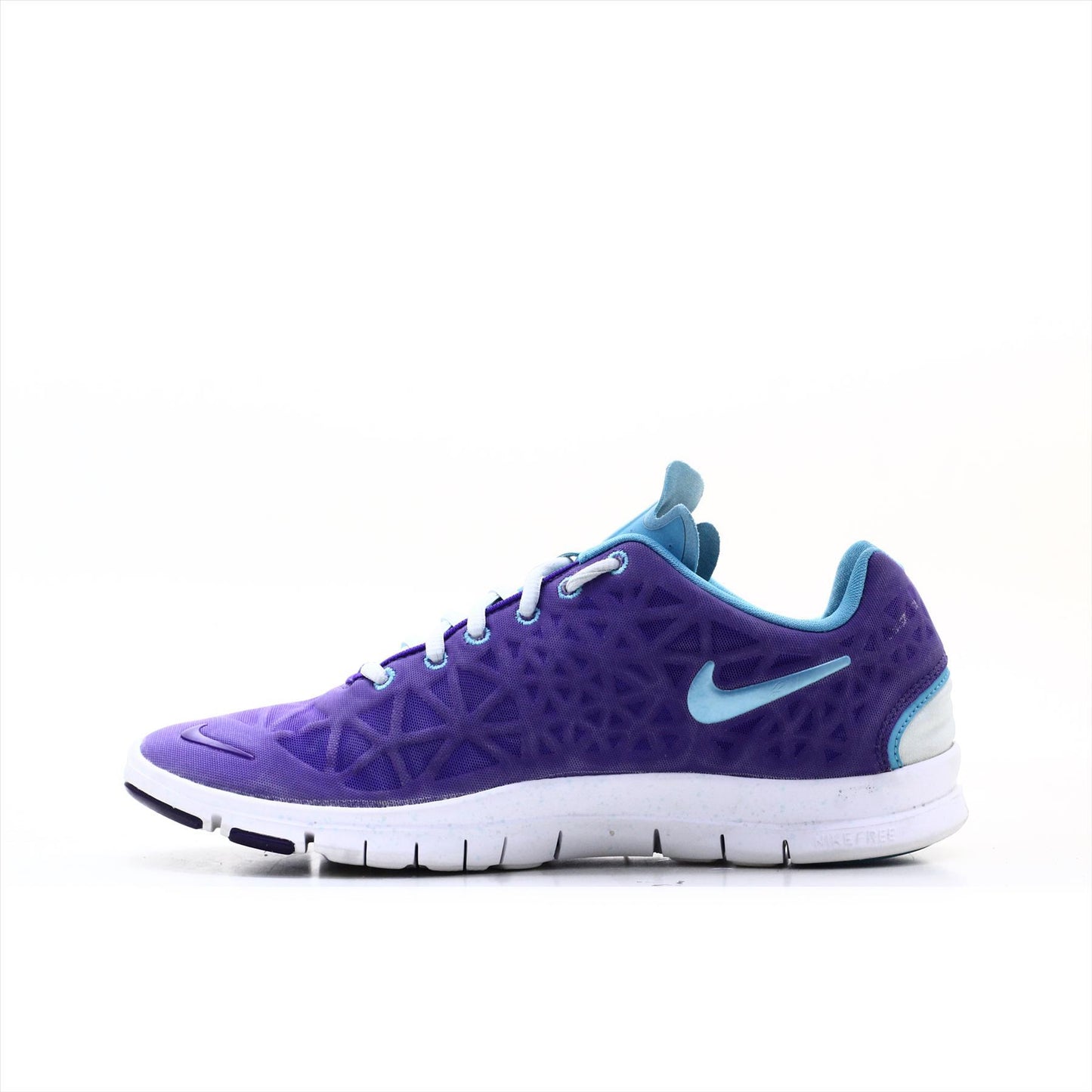 Nike Free Tr Fit 3
