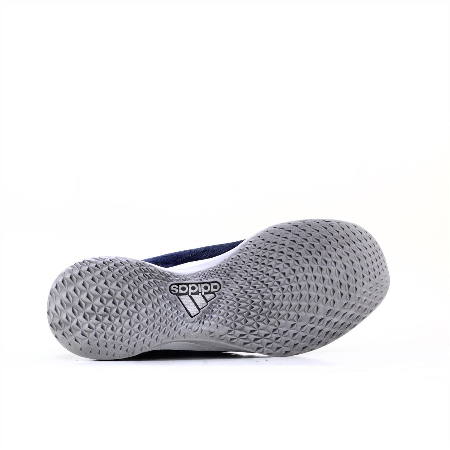 Adidas Speed Trainer 4