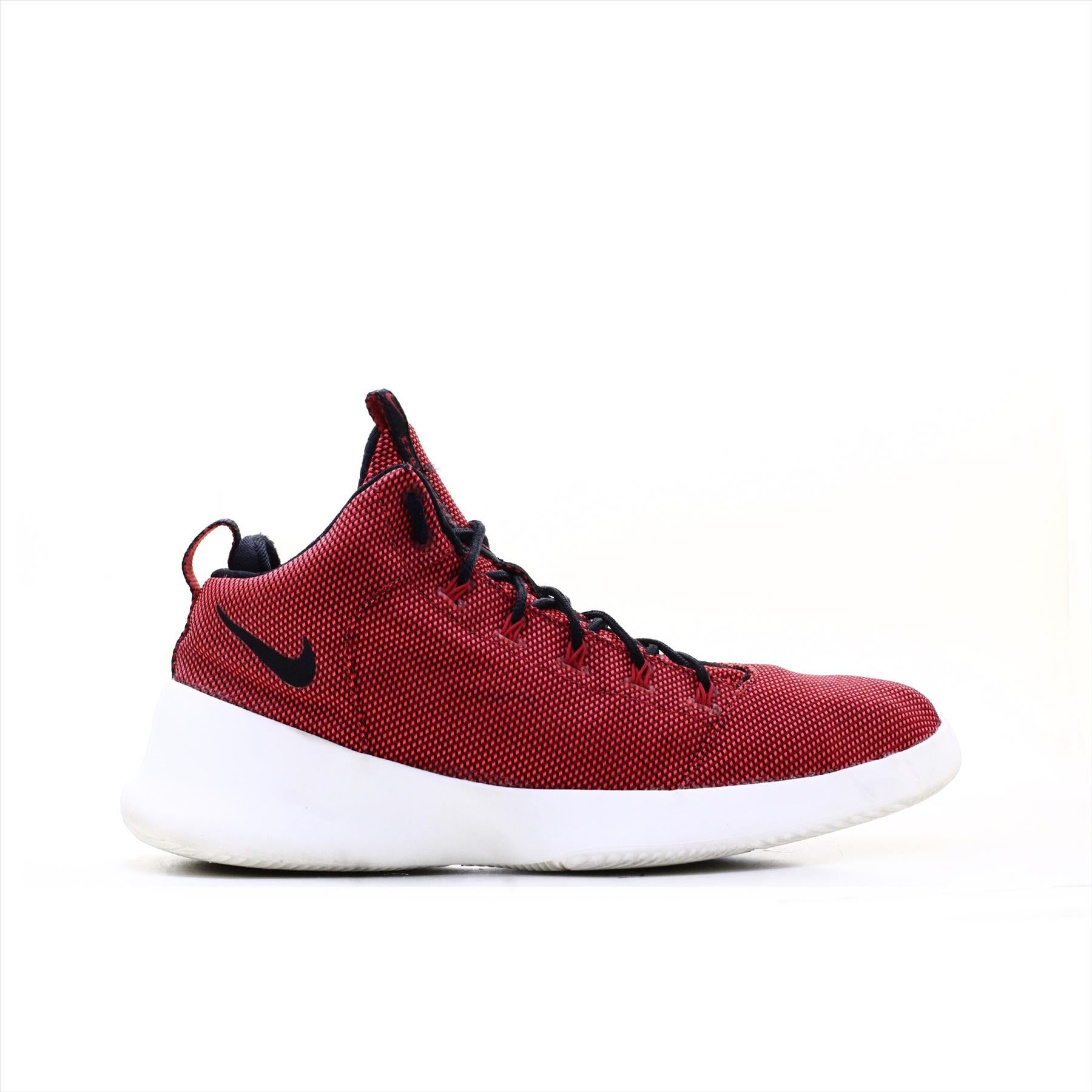 Nike hyperfresh new arrivals