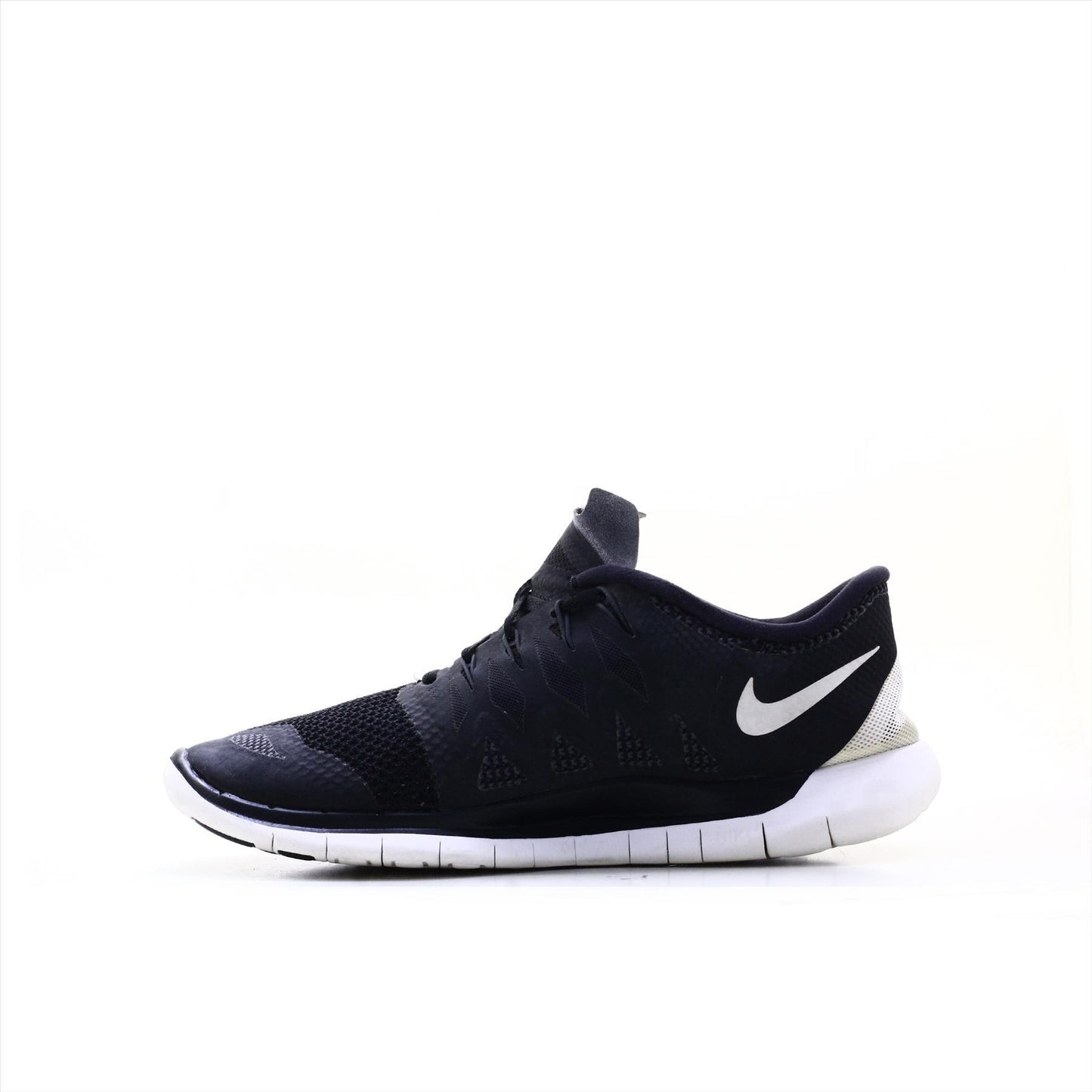 Nike Free 5.0