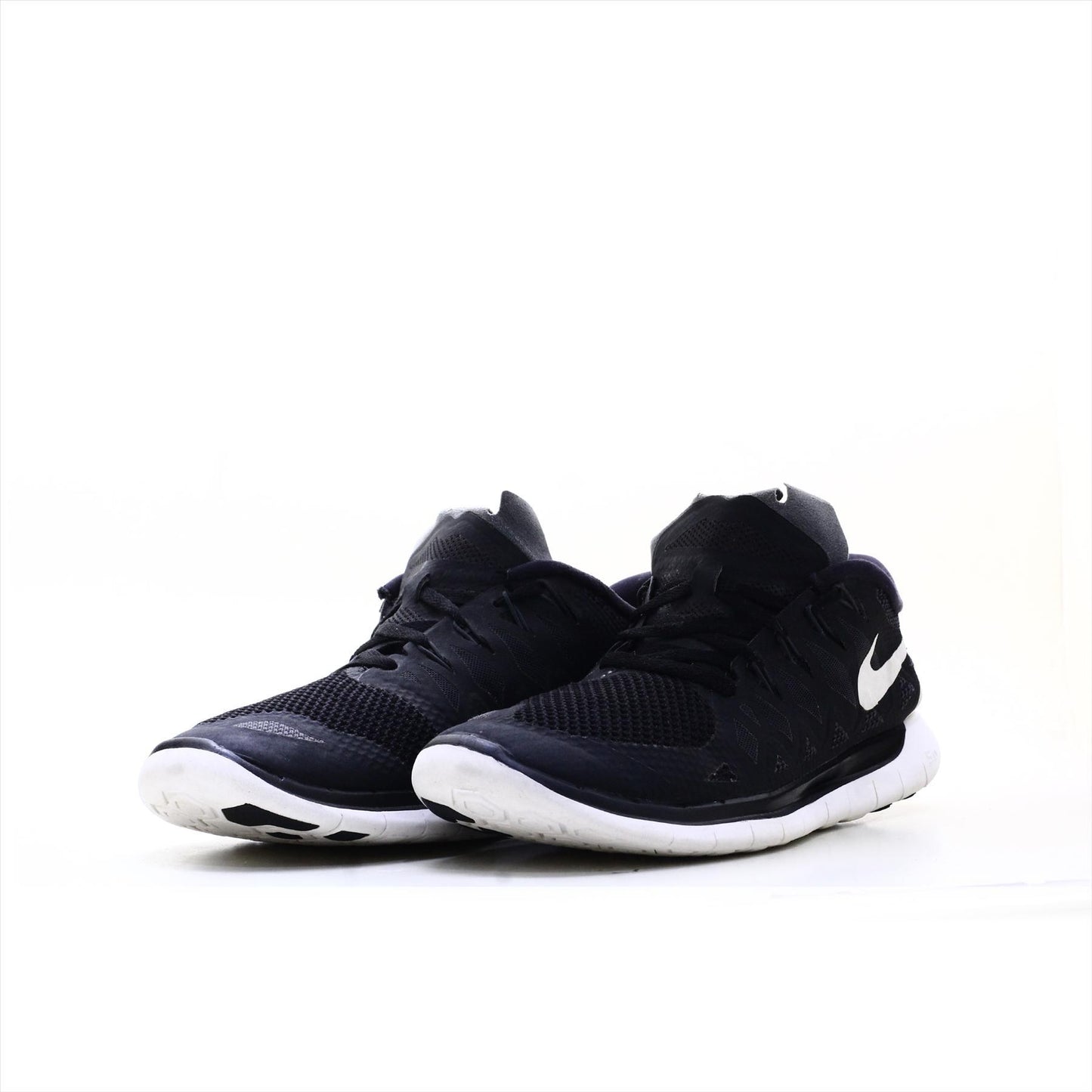 Nike Free 5.0