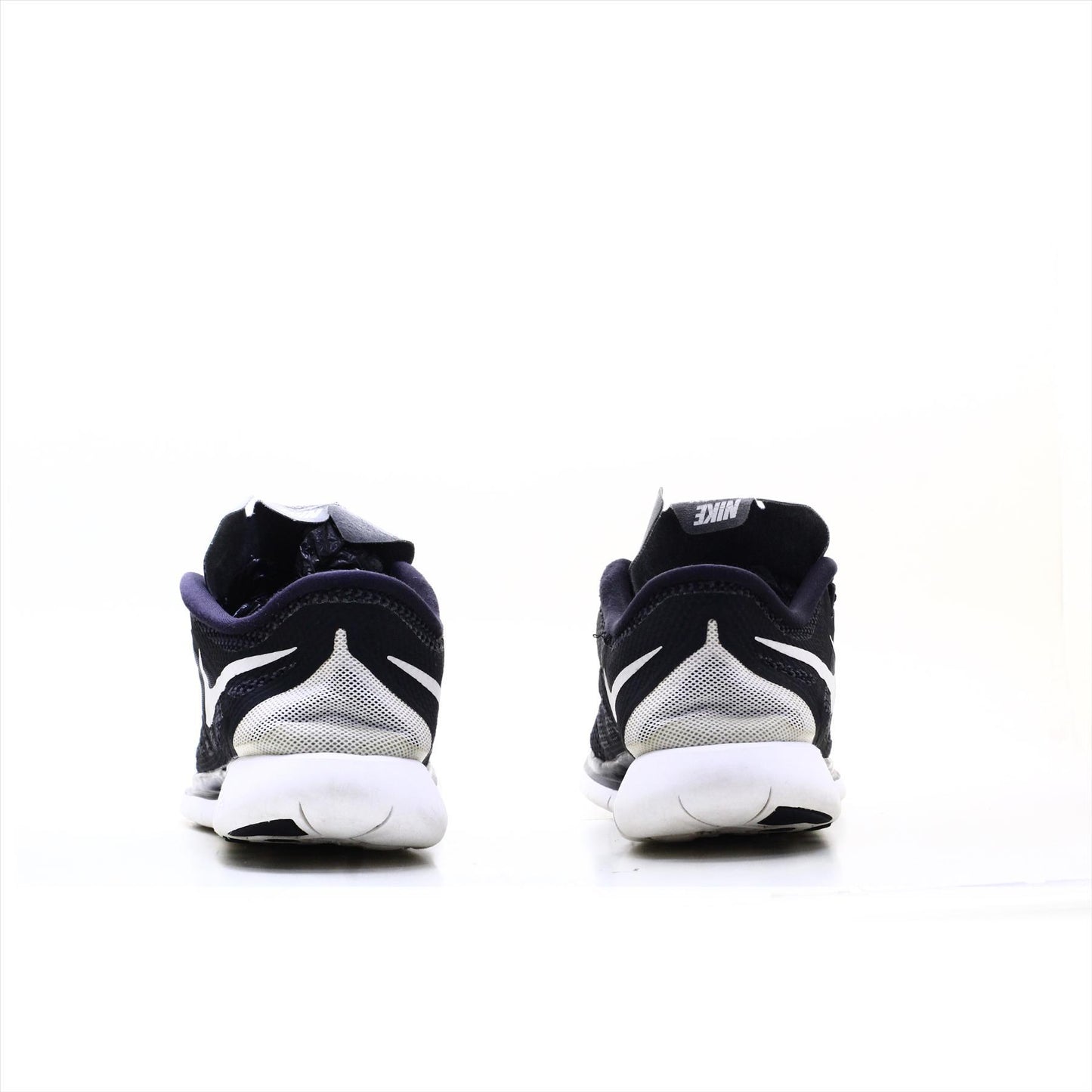 Nike Free 5.0