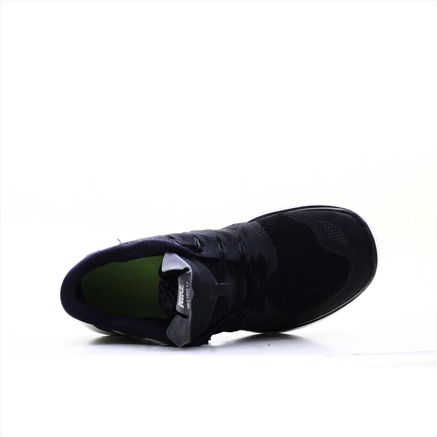 Nike Free 5.0