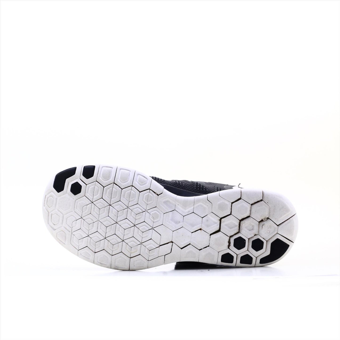 Nike Free 5.0
