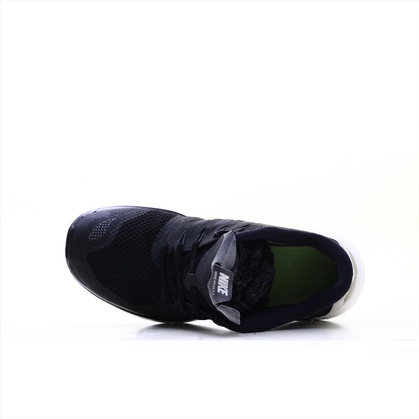 Nike Free 5.0