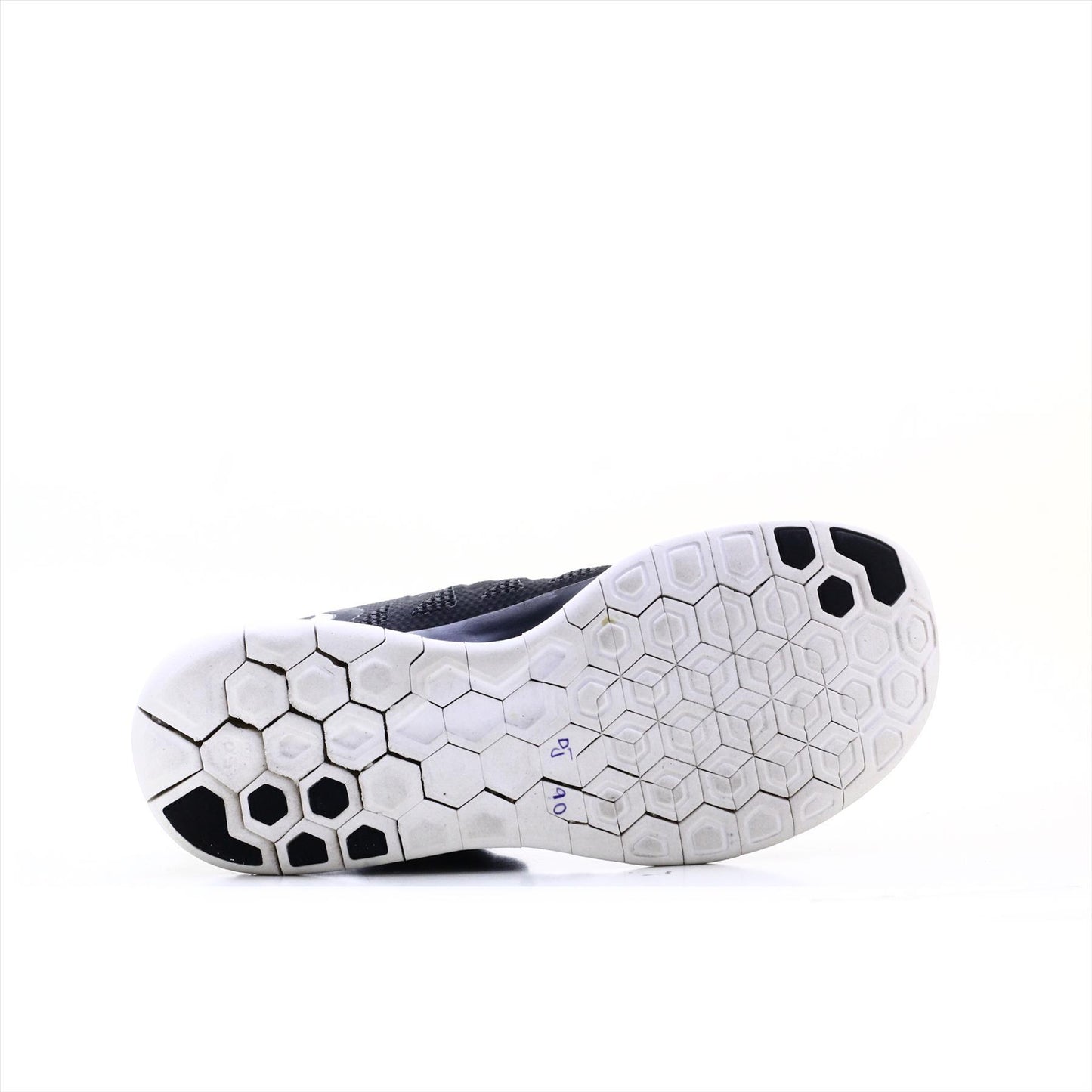 Nike Free 5.0