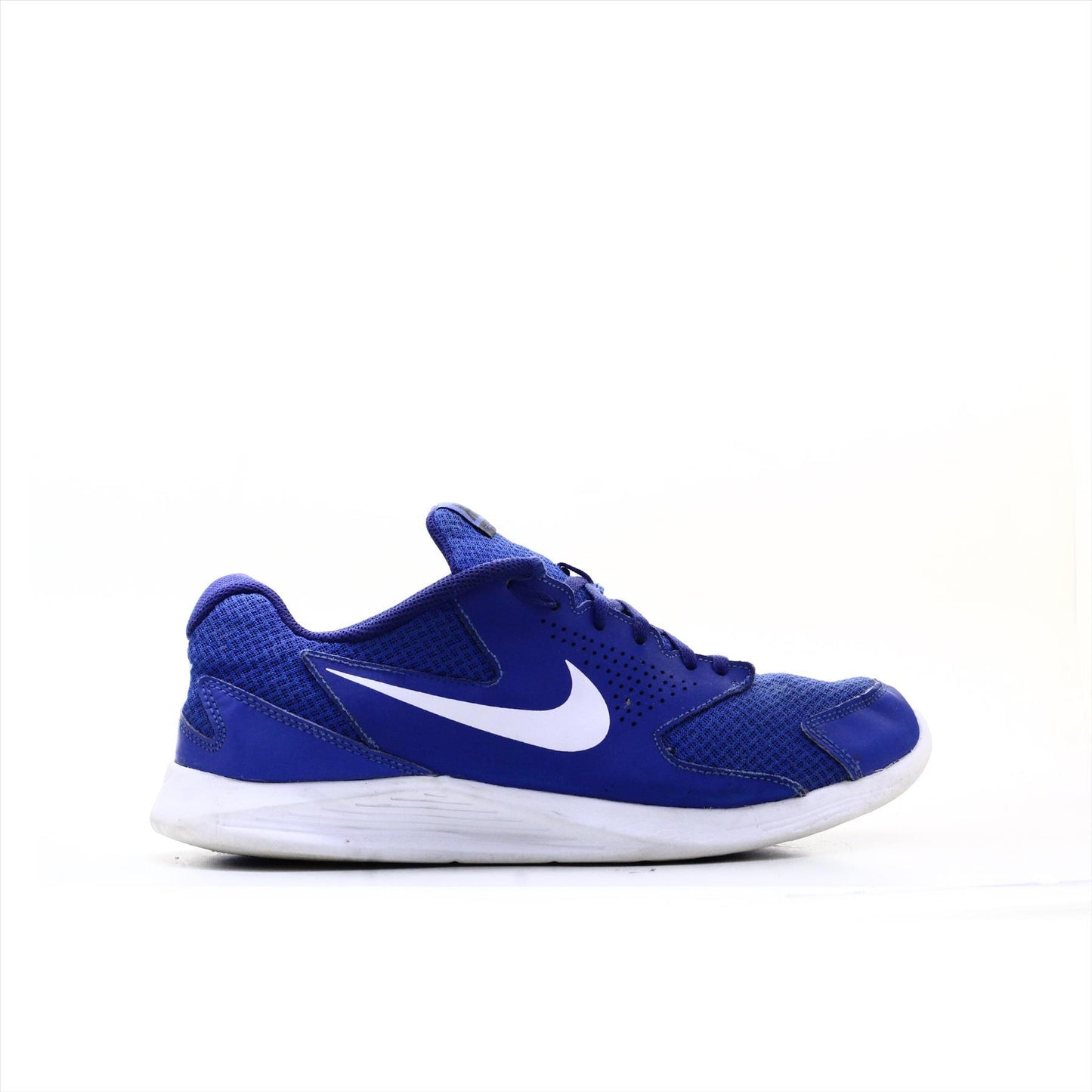 Nike Sports Training