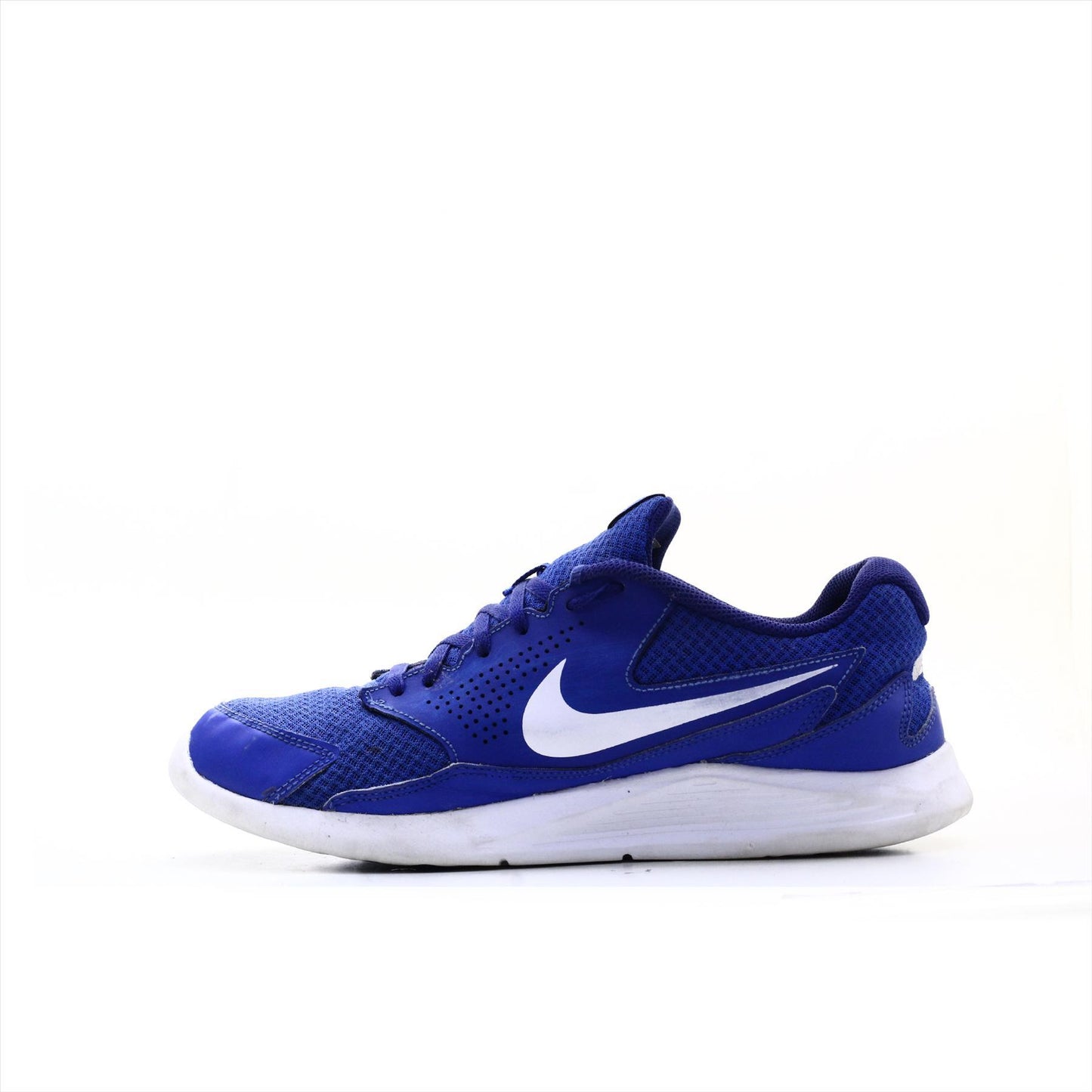 Nike Sports Training