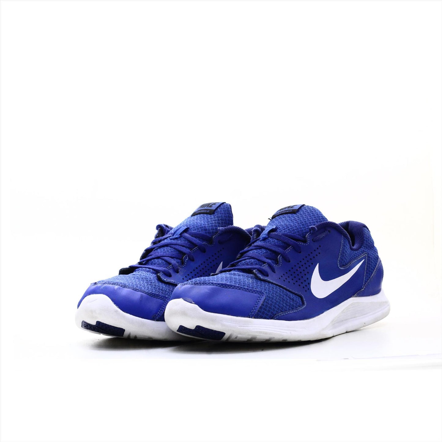 Nike Sports Training