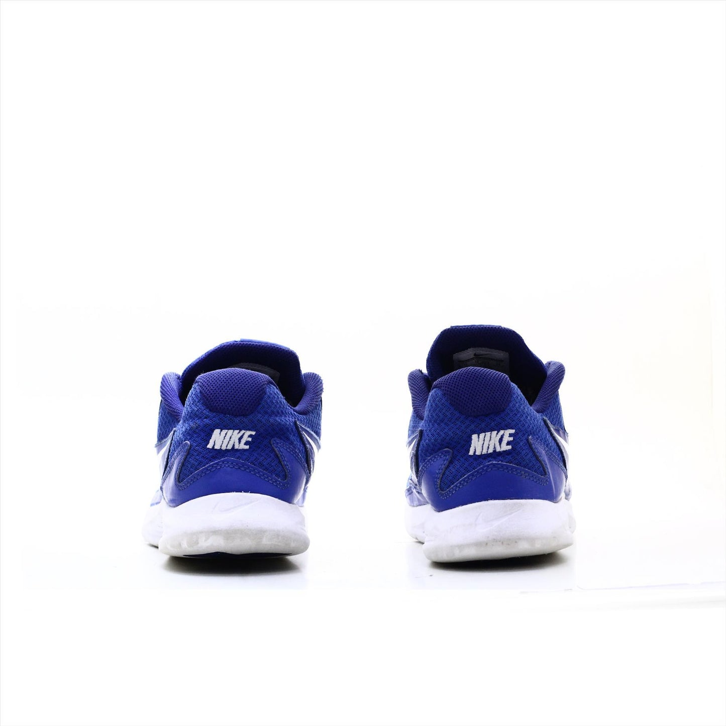 Nike Sports Training