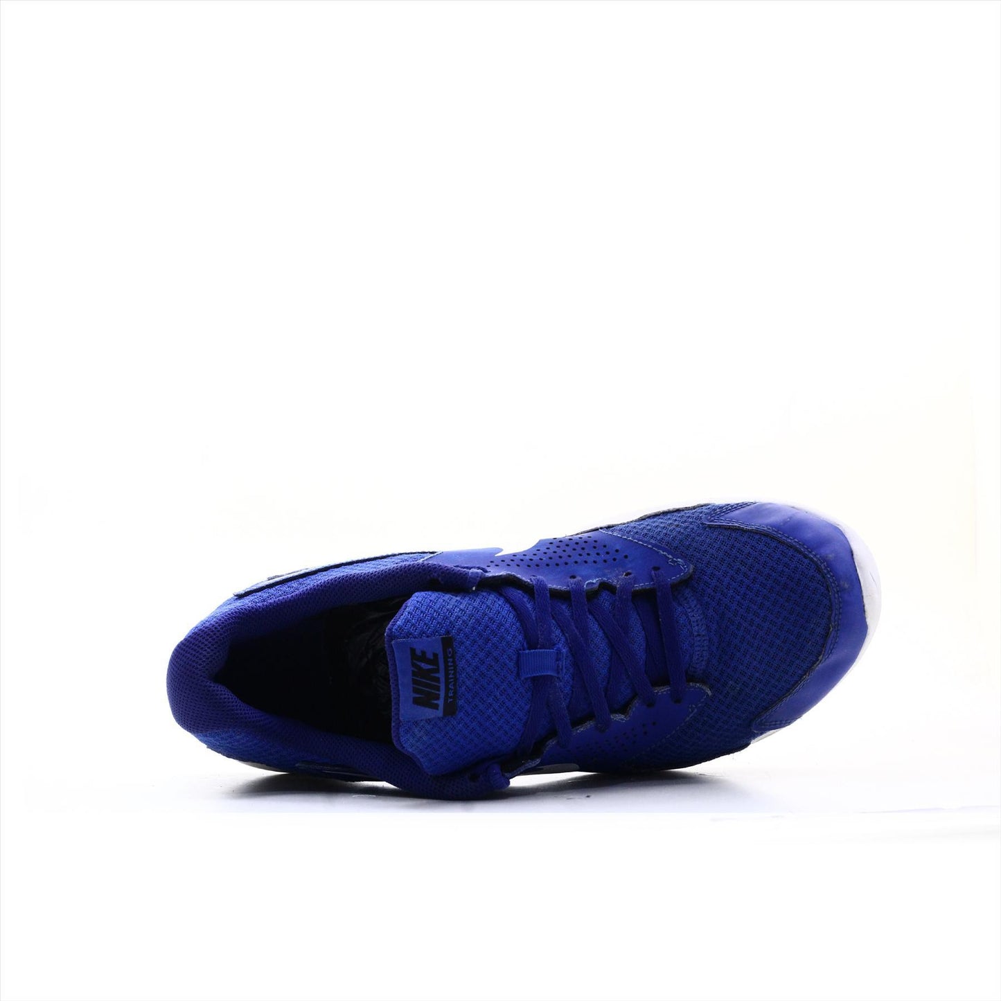 Nike Sports Training