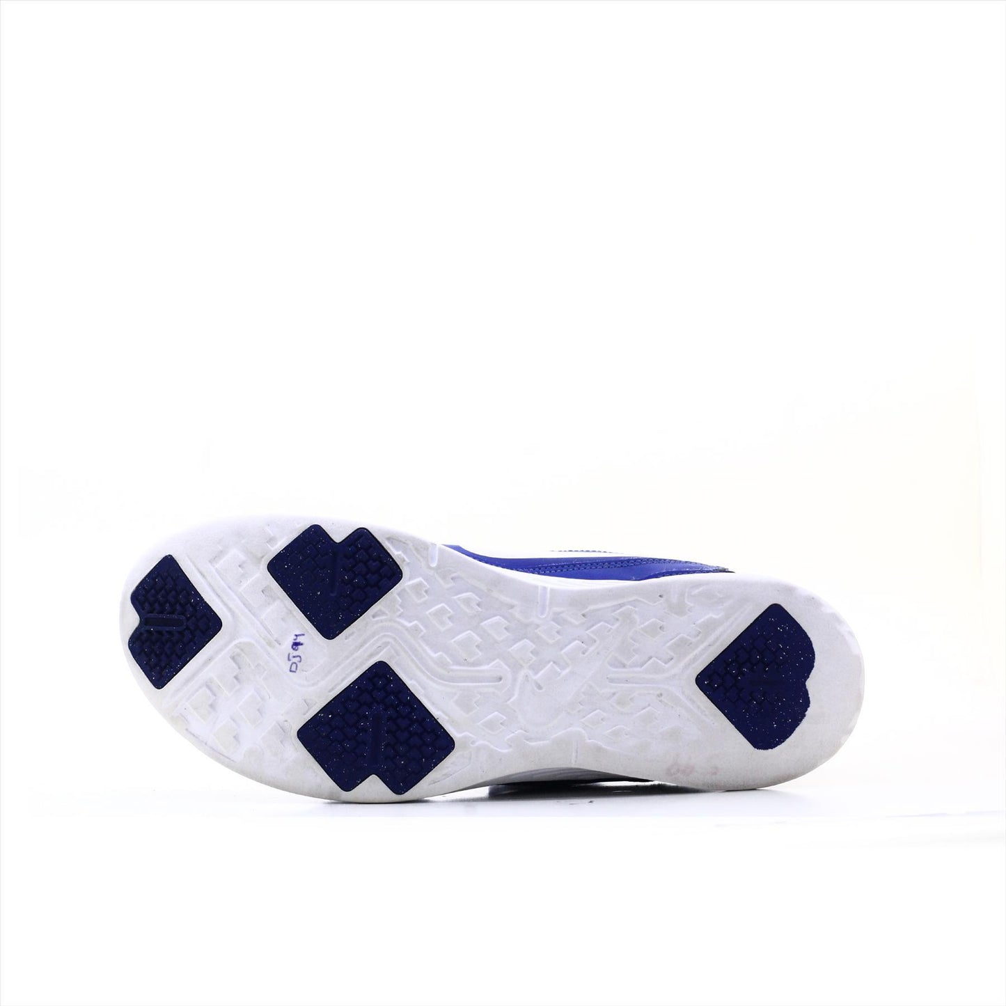 Nike Sports Training