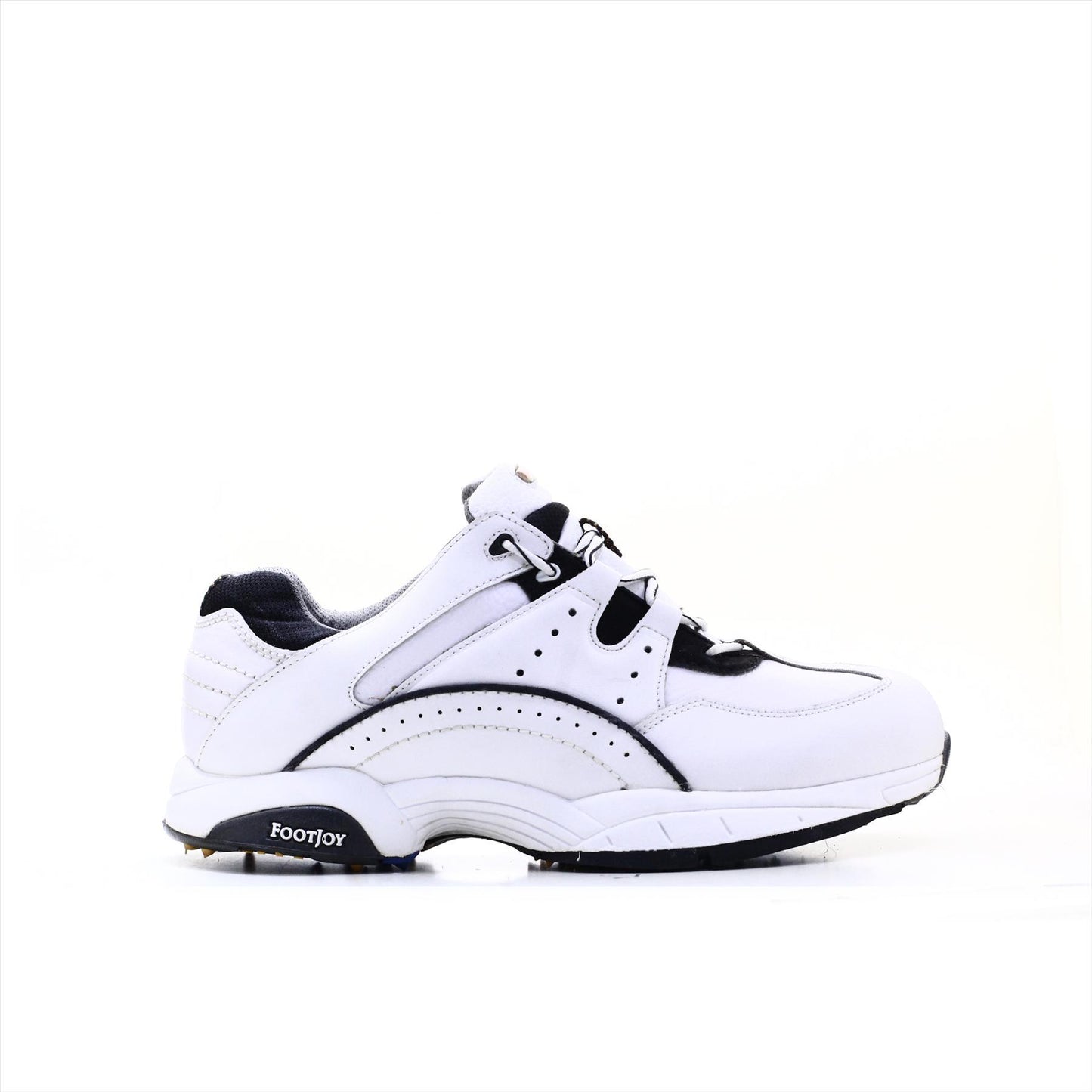 Footjoy Sports
