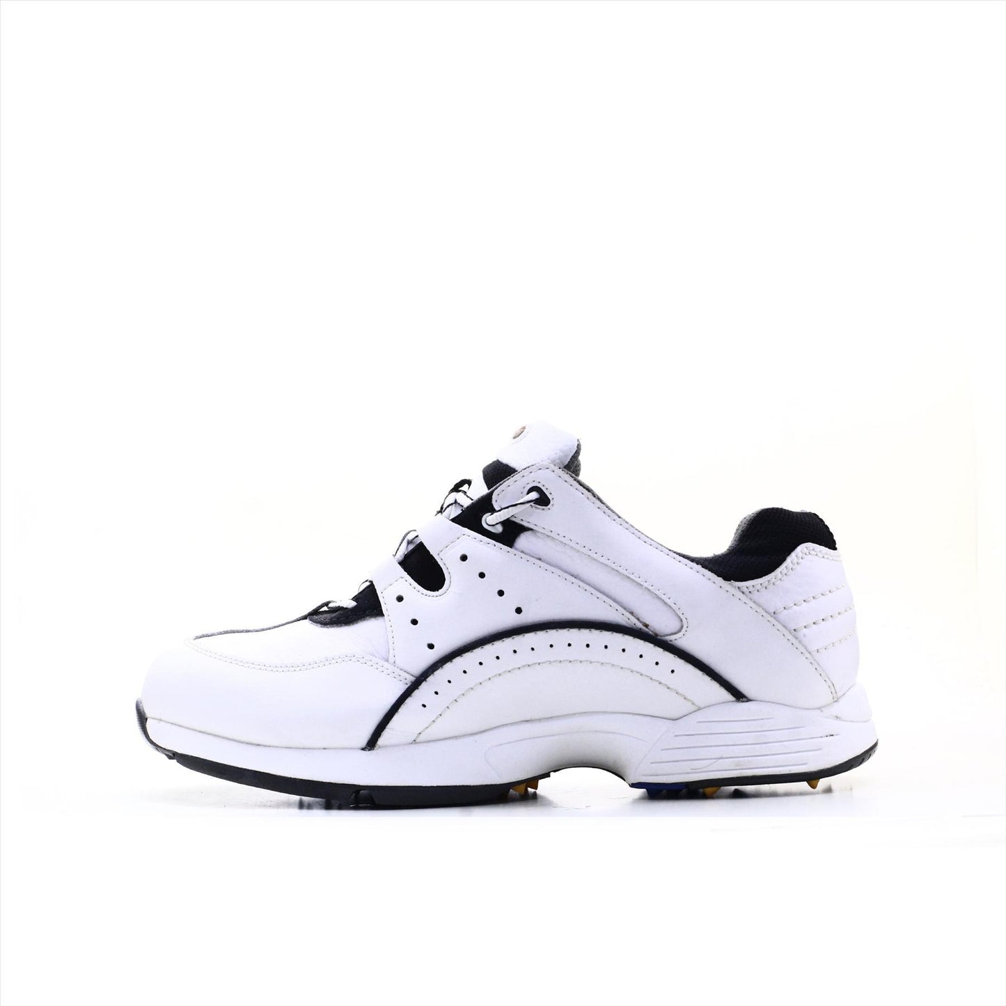 Footjoy Sports