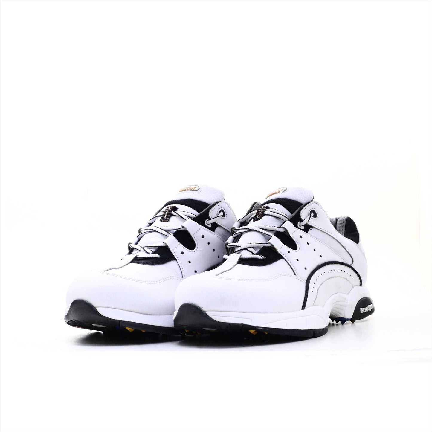 Footjoy Sports