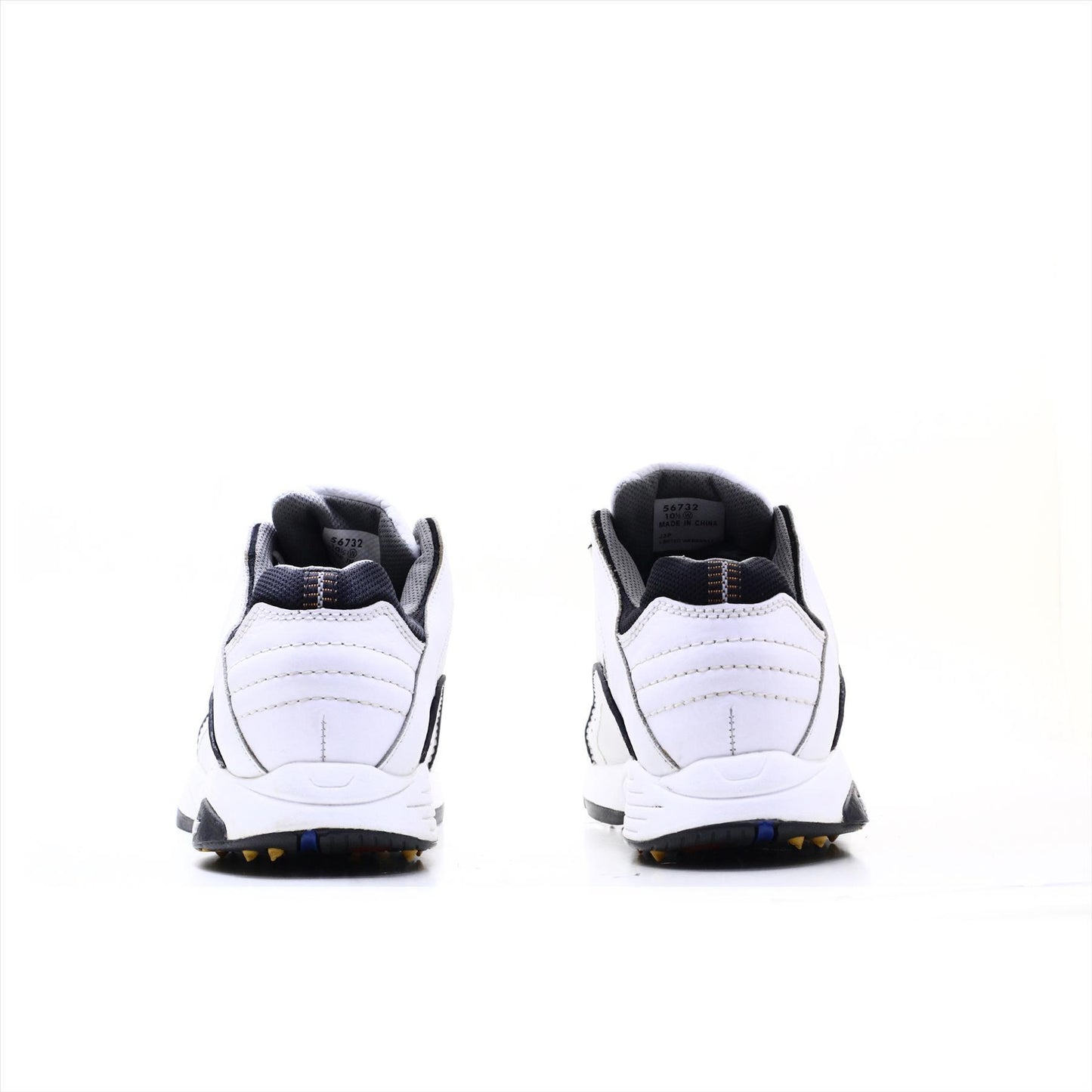 Footjoy Sports