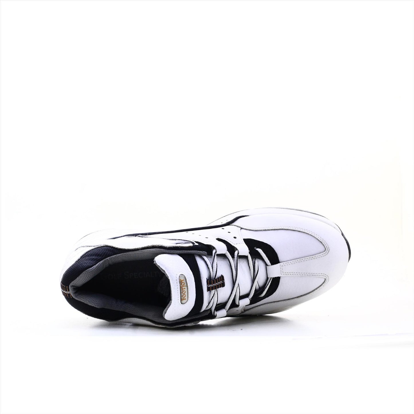 Footjoy Sports