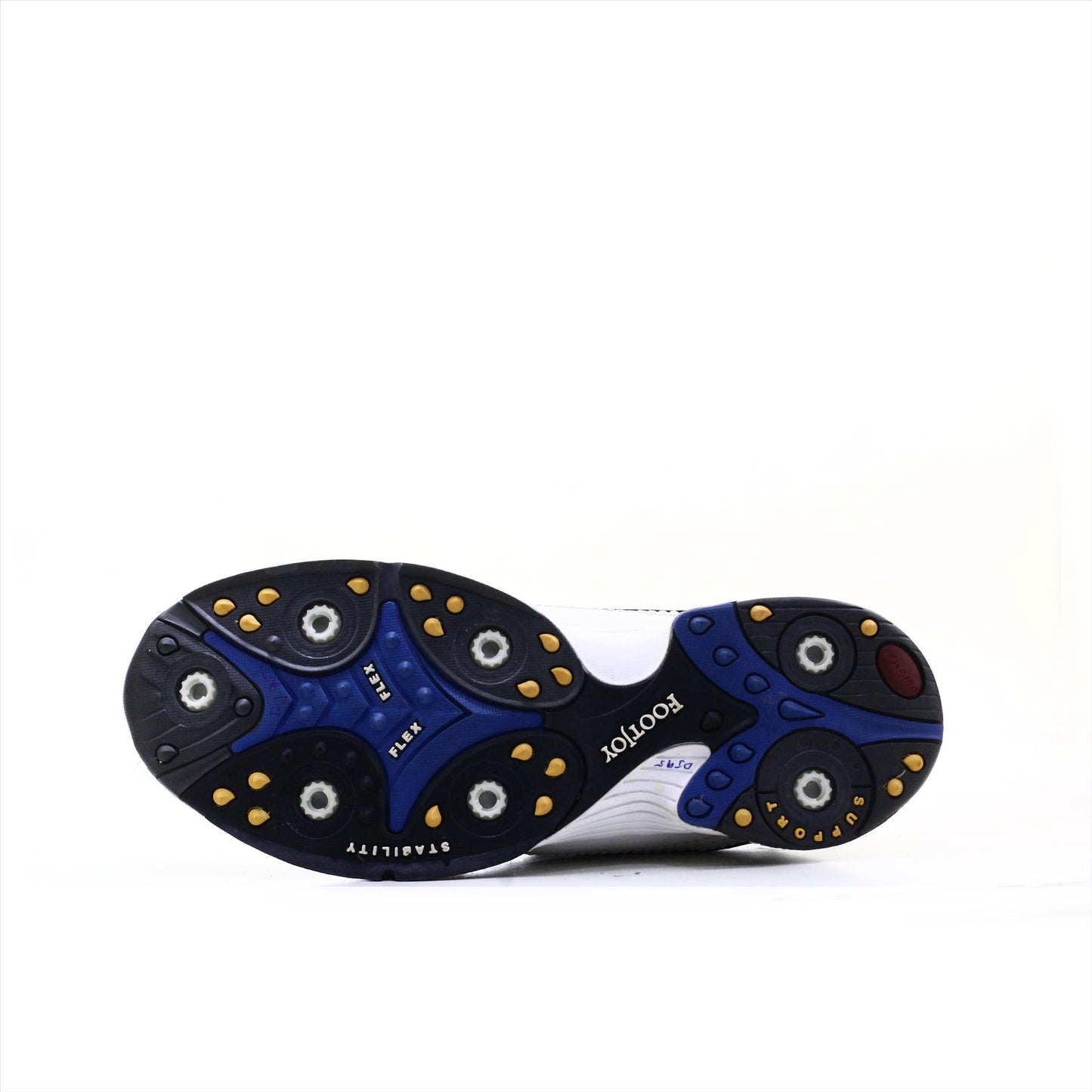 Footjoy Sports