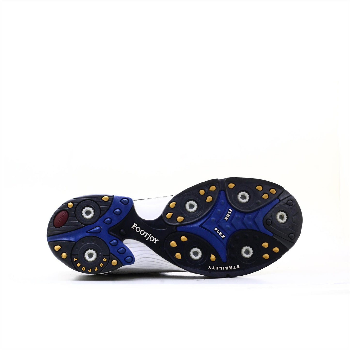 Footjoy Sports