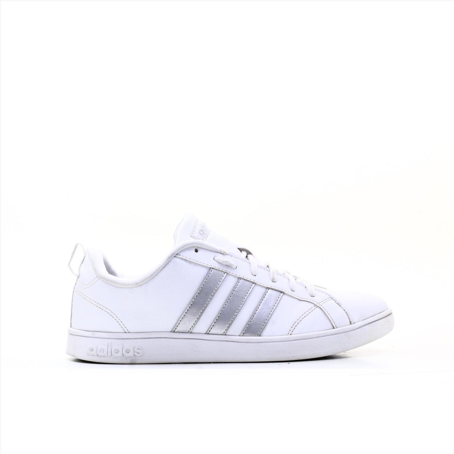 Adidas Neo