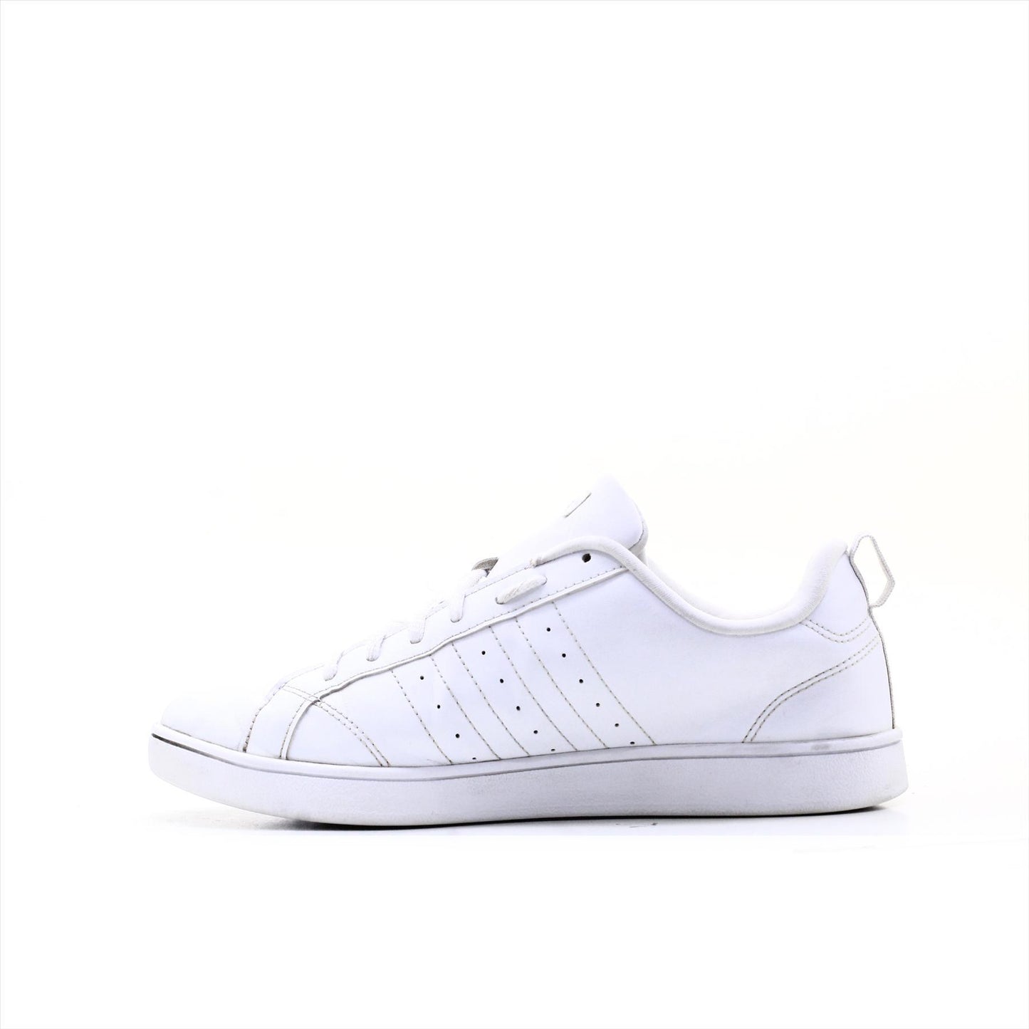 Adidas Neo